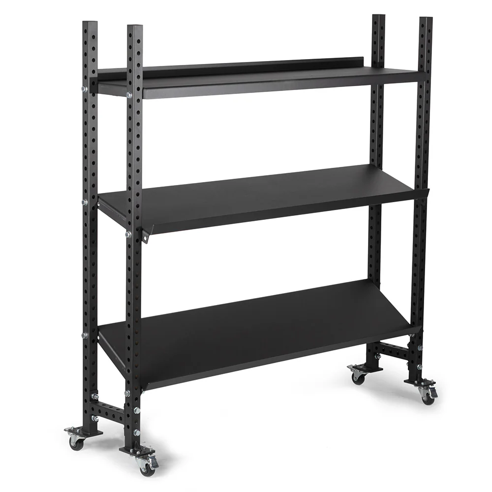 Product image 71