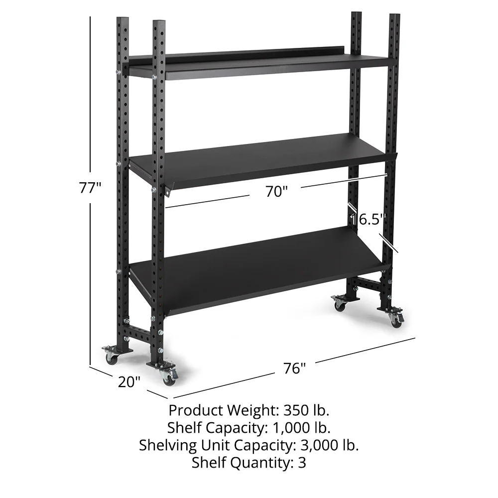 Product image 80