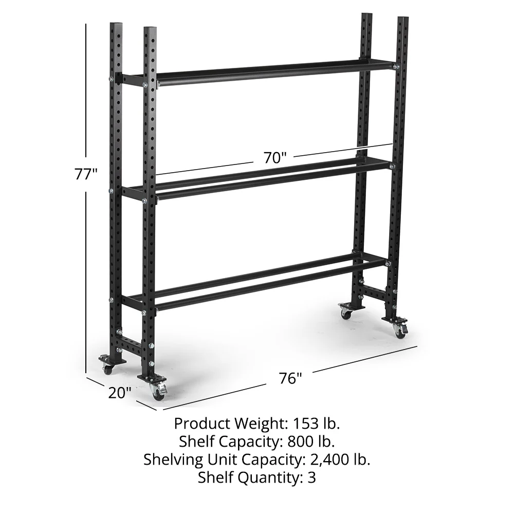 Product image 80