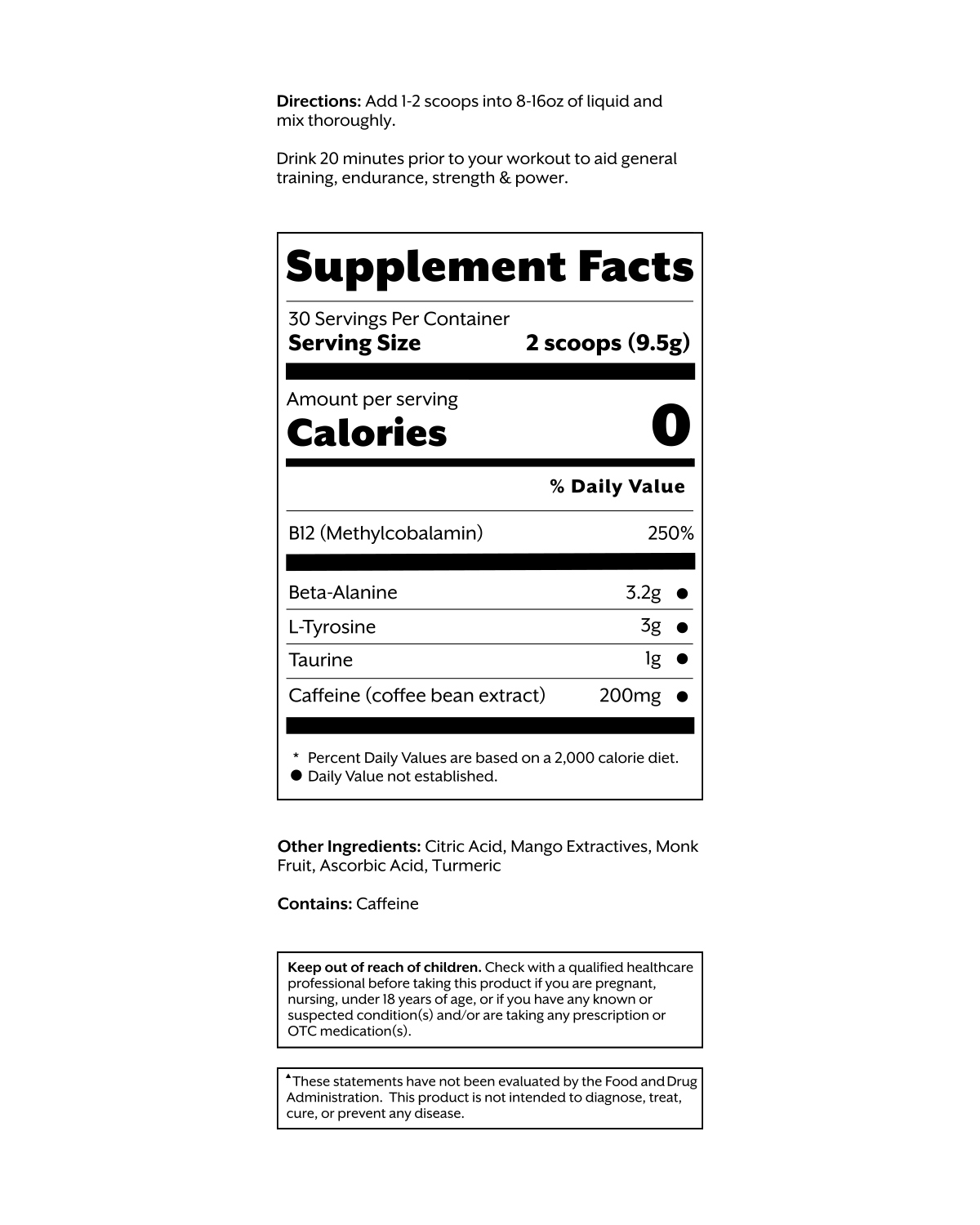 Product image 50