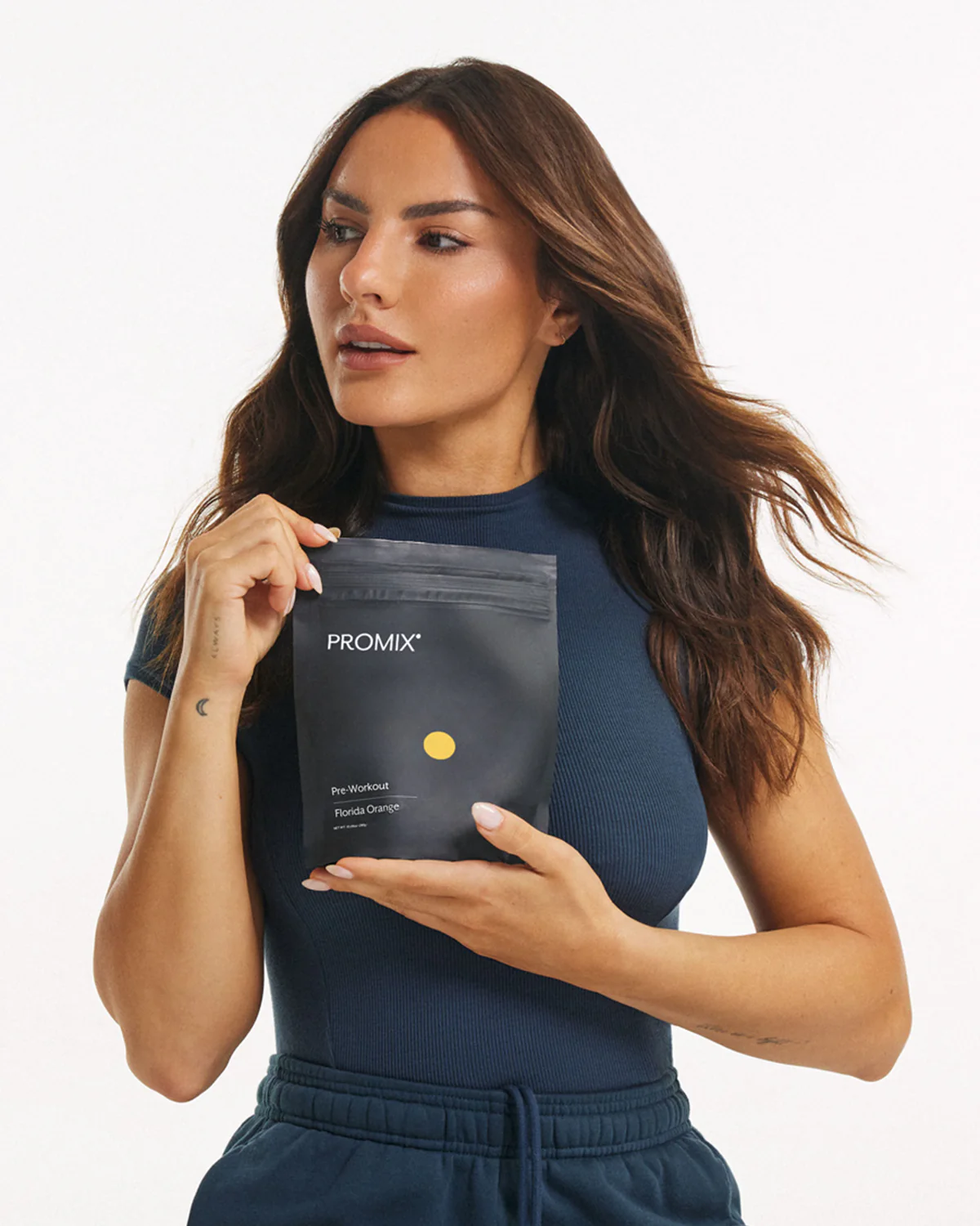 Product image 61