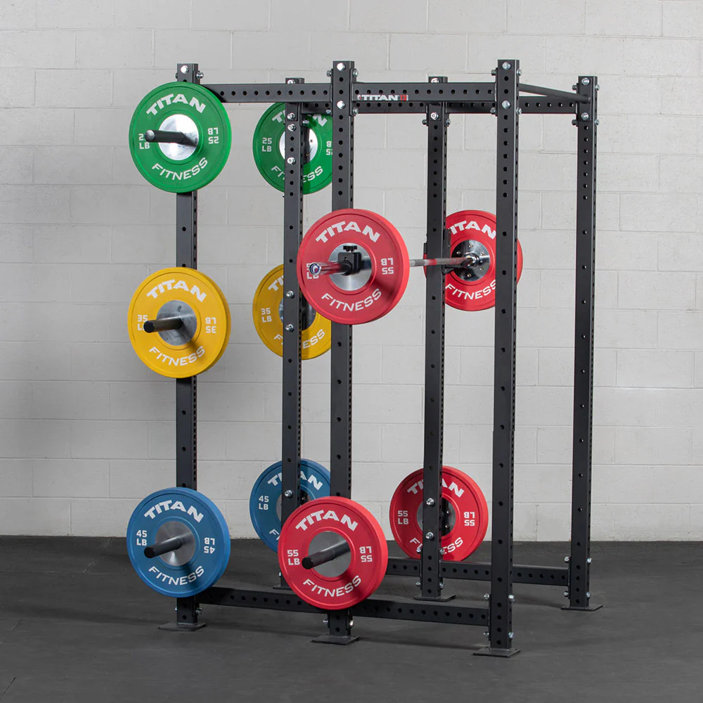 Product image 83