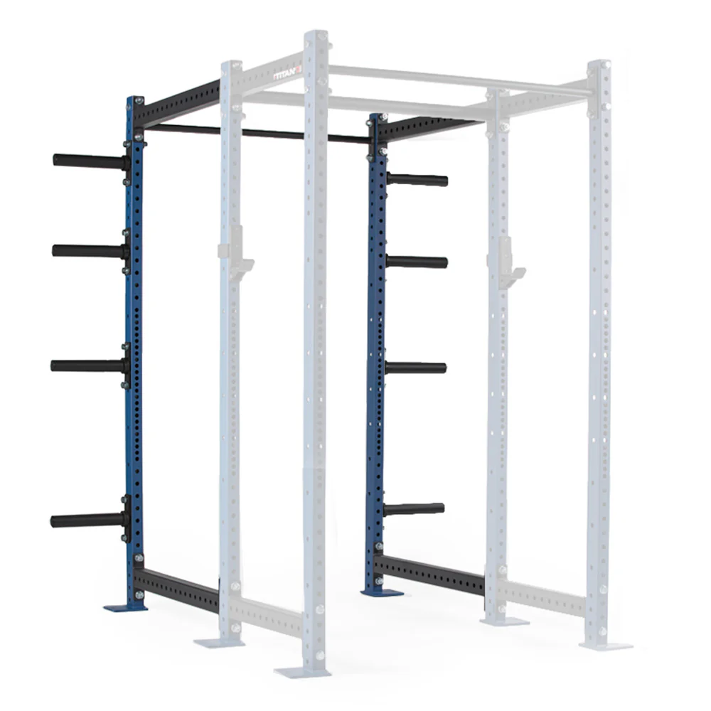Product image 89