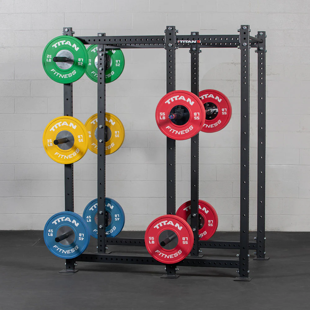 Product image 91