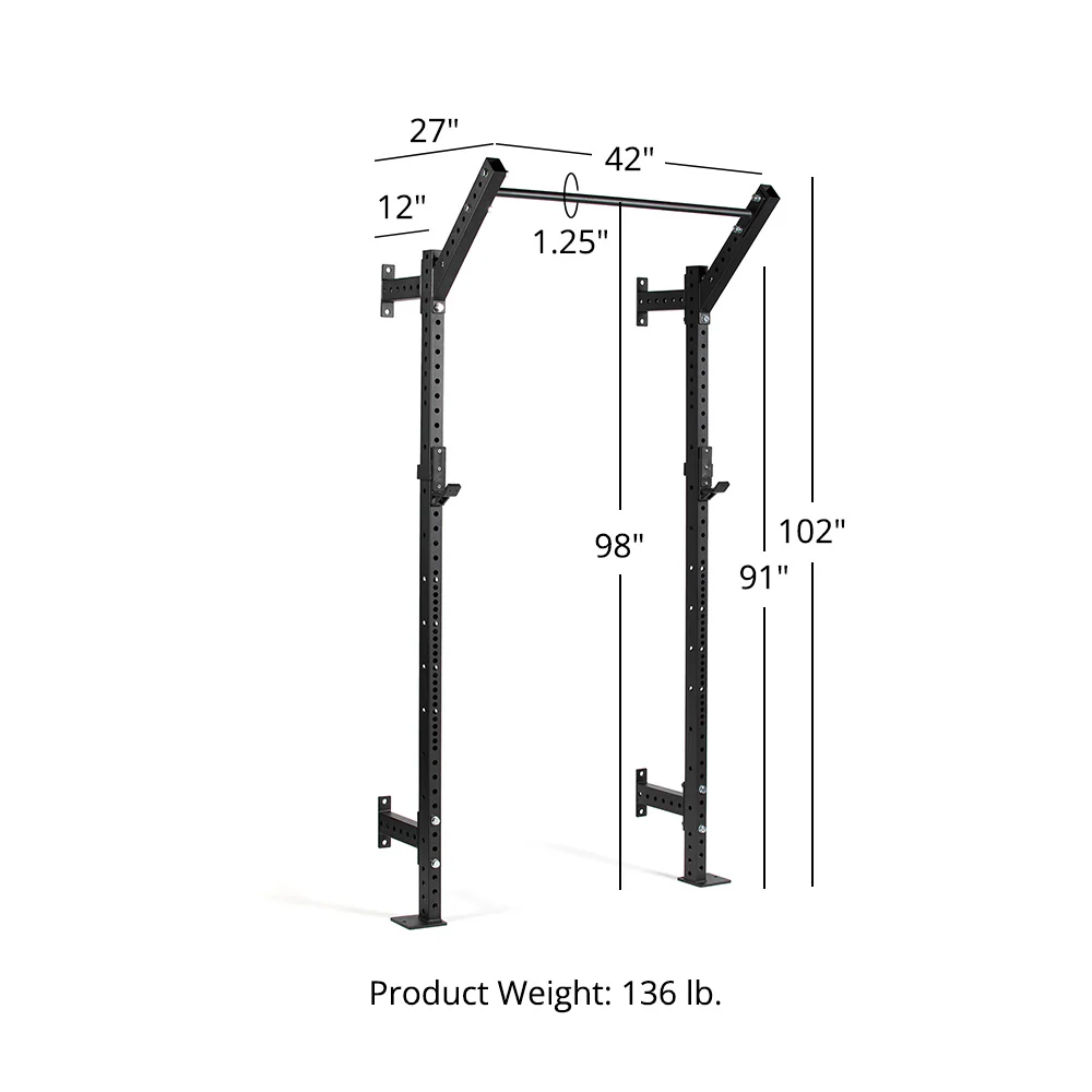 Product image 80