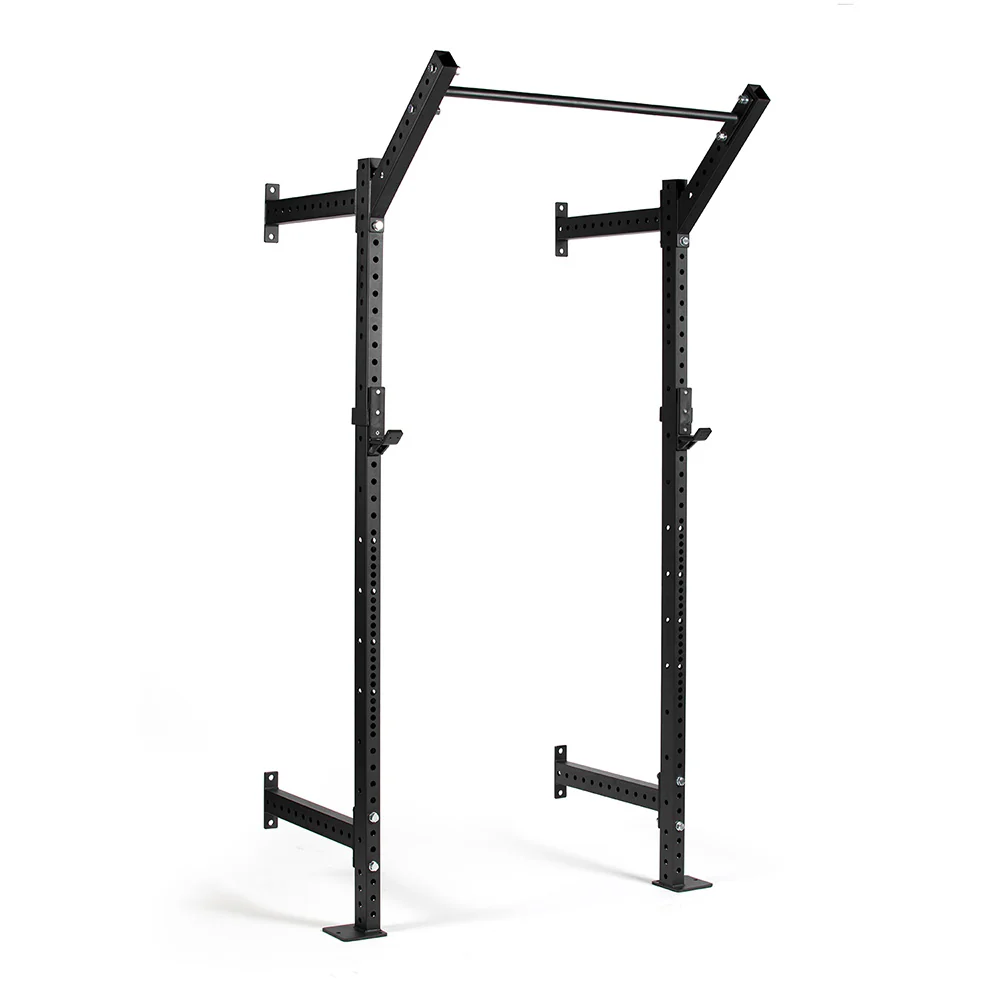 Product image 89