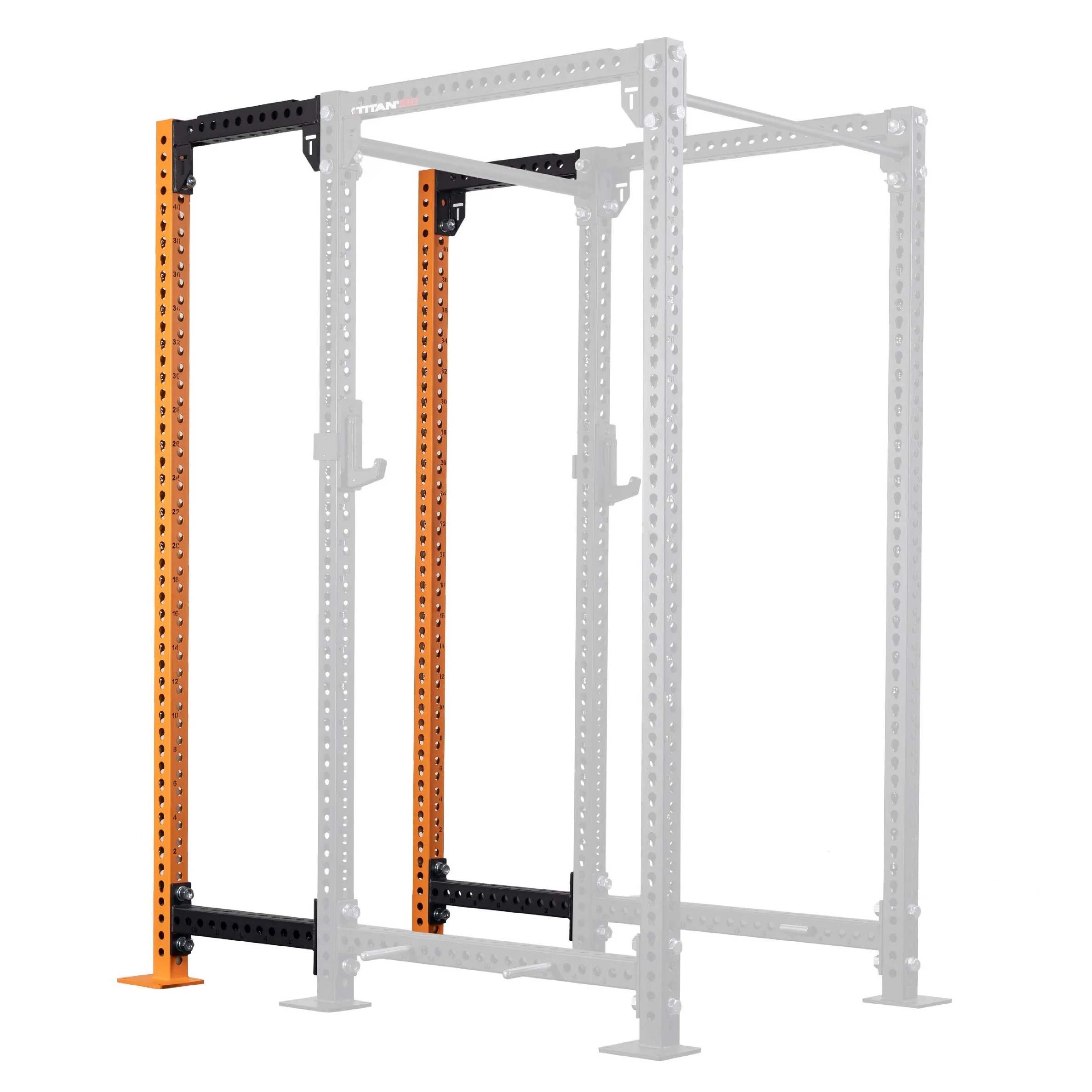 Product image 100