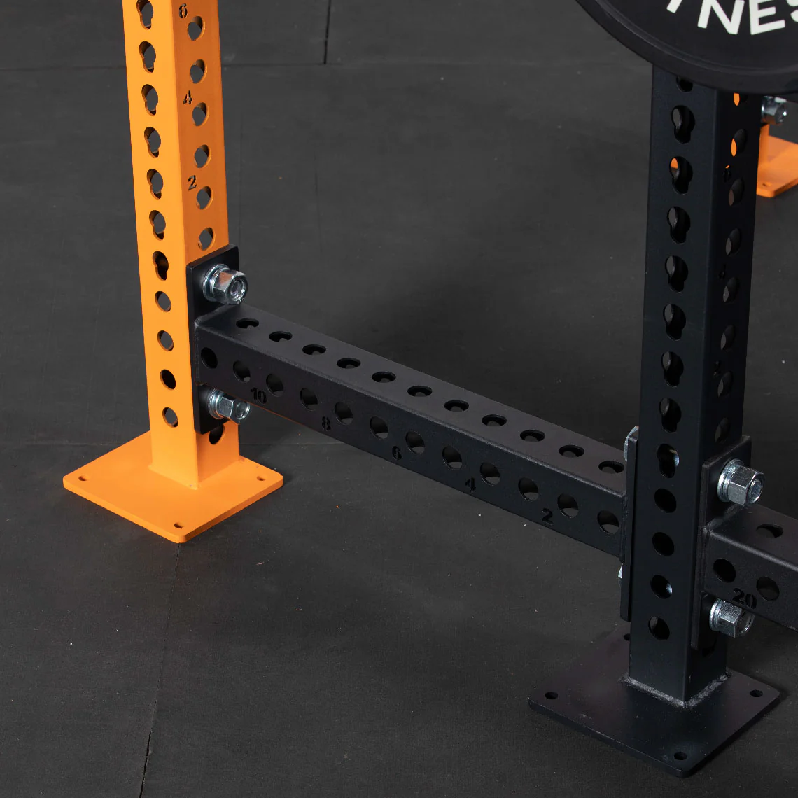 Product image 103