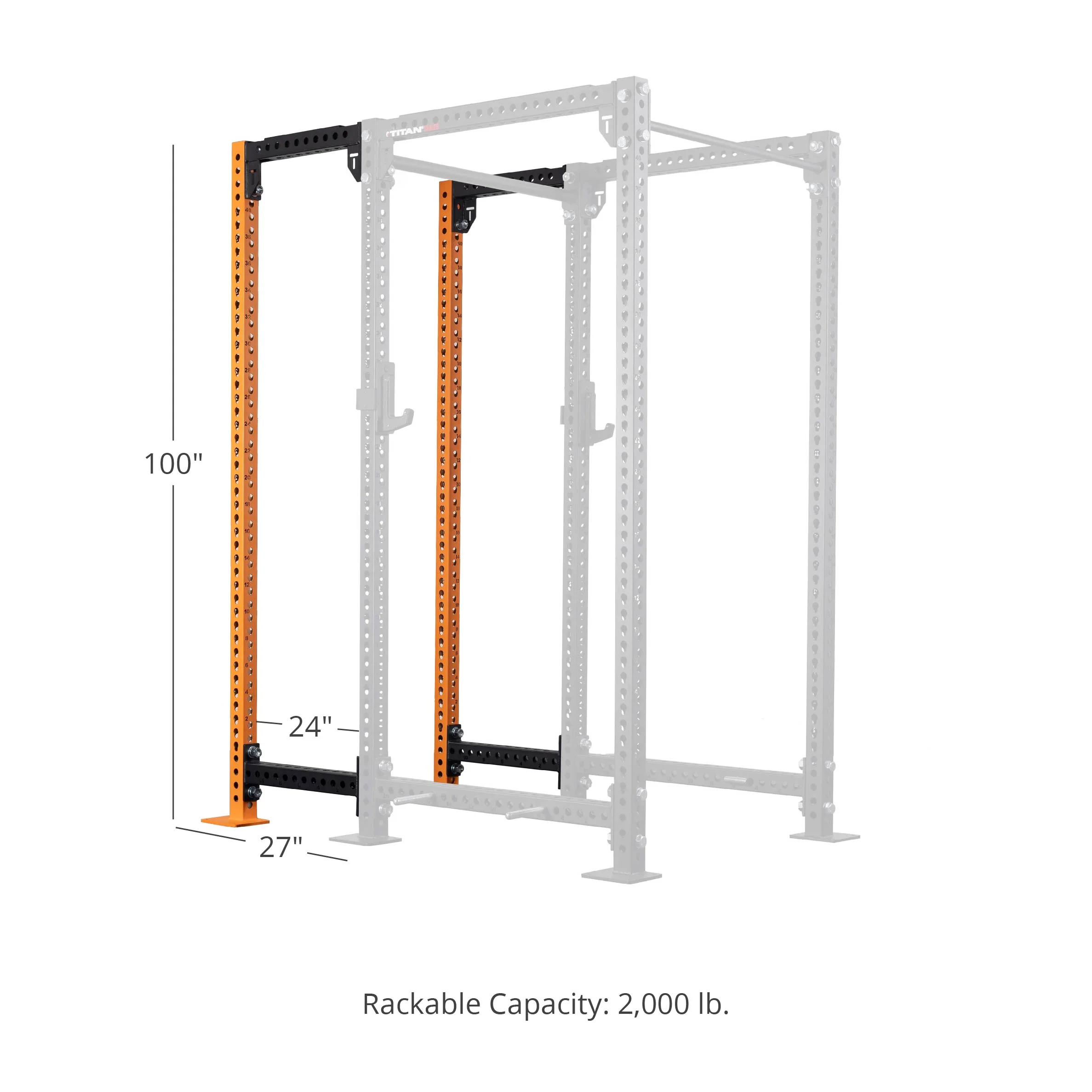 Product image 104