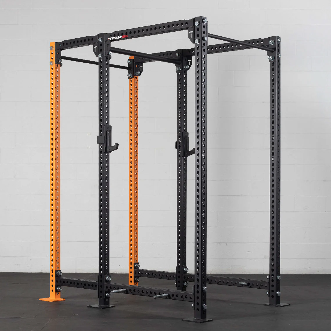 Product image 106