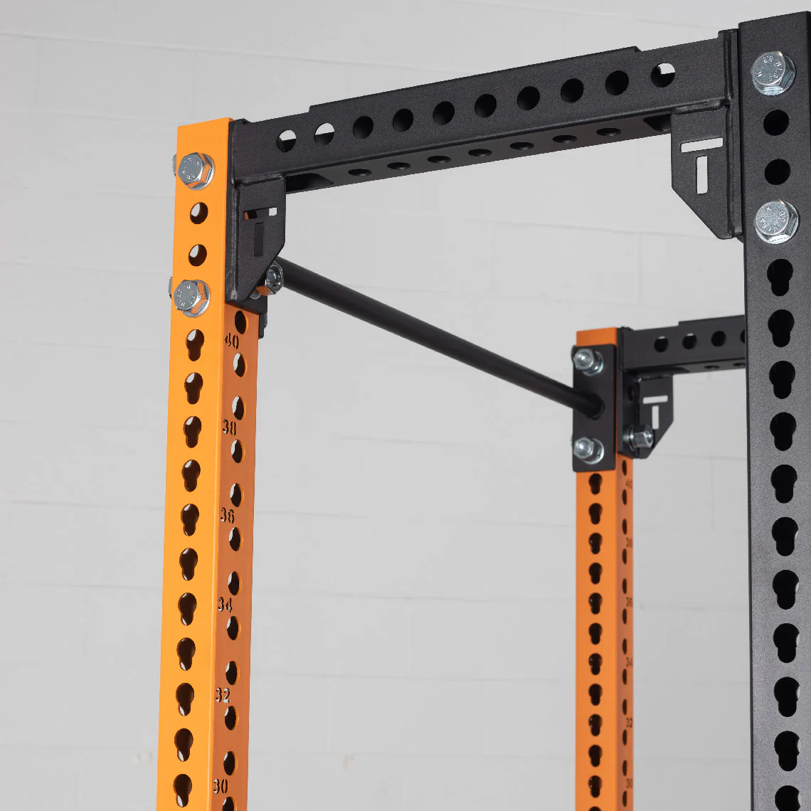 Product image 107