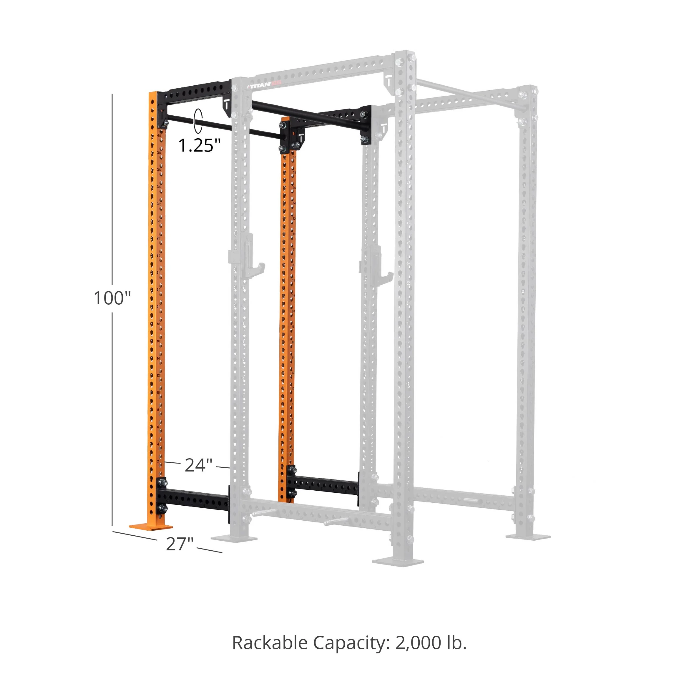 Product image 109