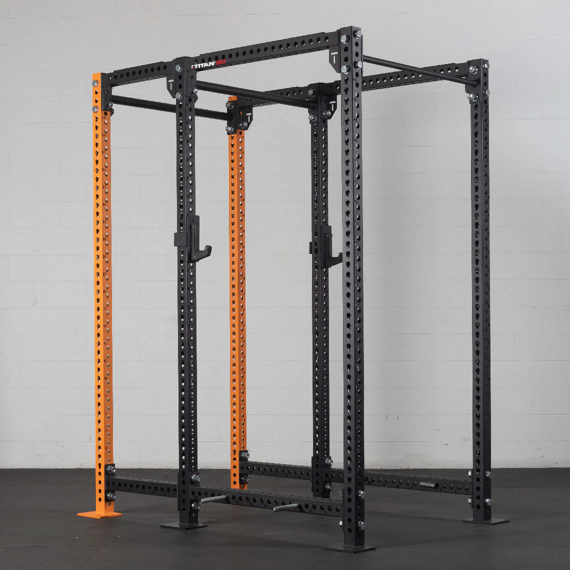 Product image 111