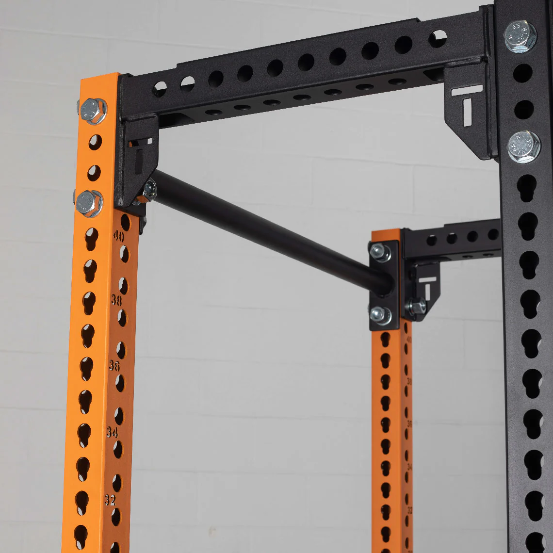 Product image 112