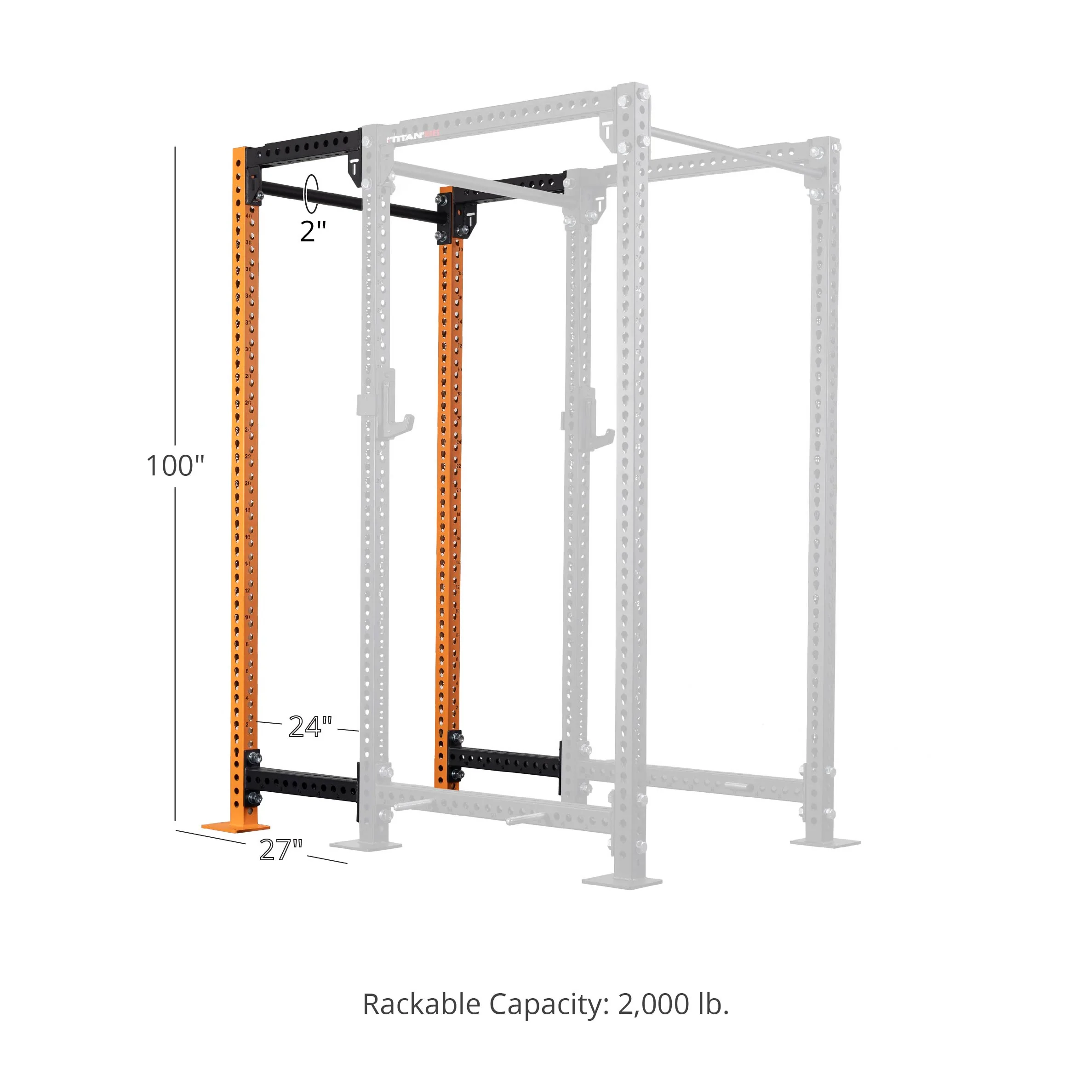 Product image 114
