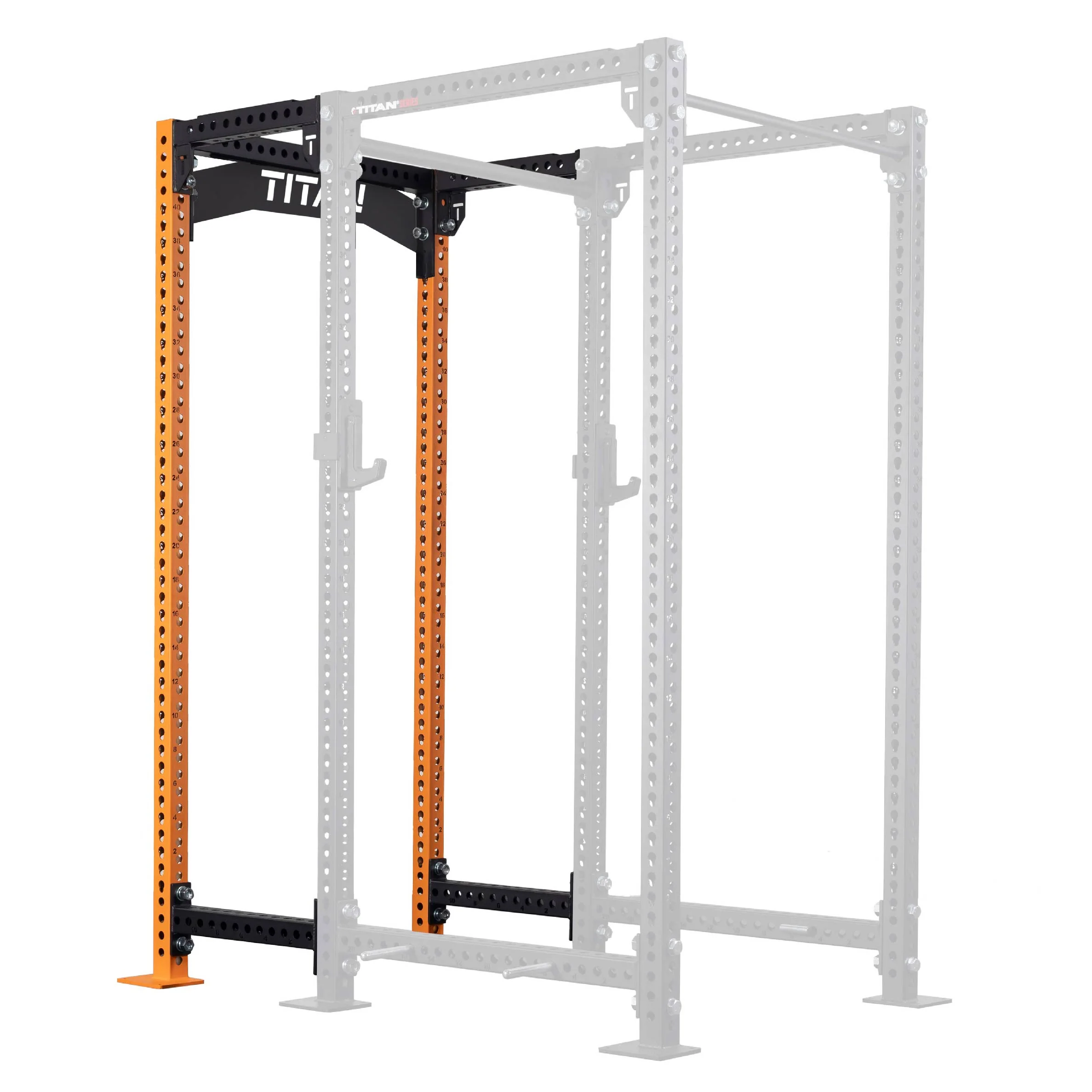 Product image 115