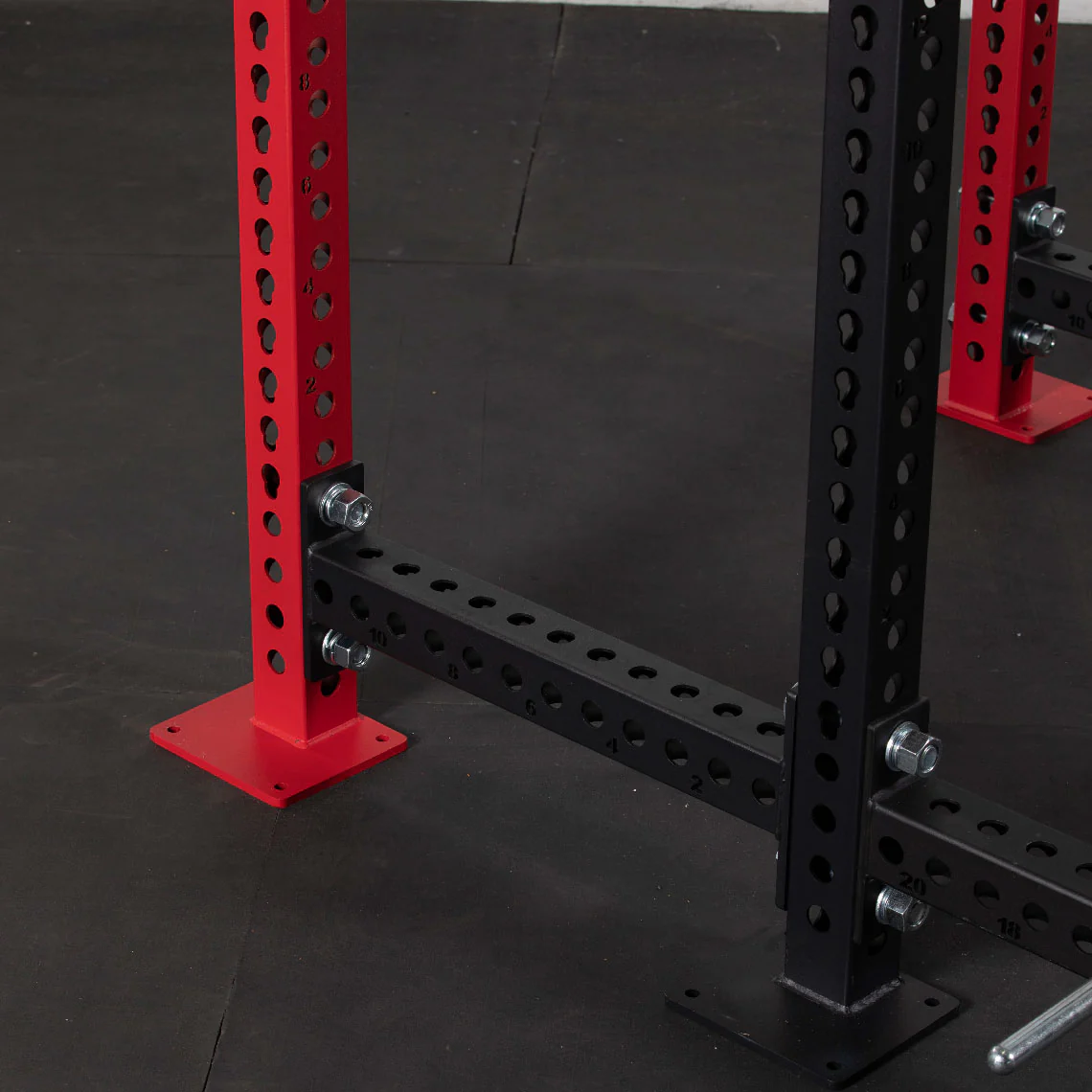 Product image 123