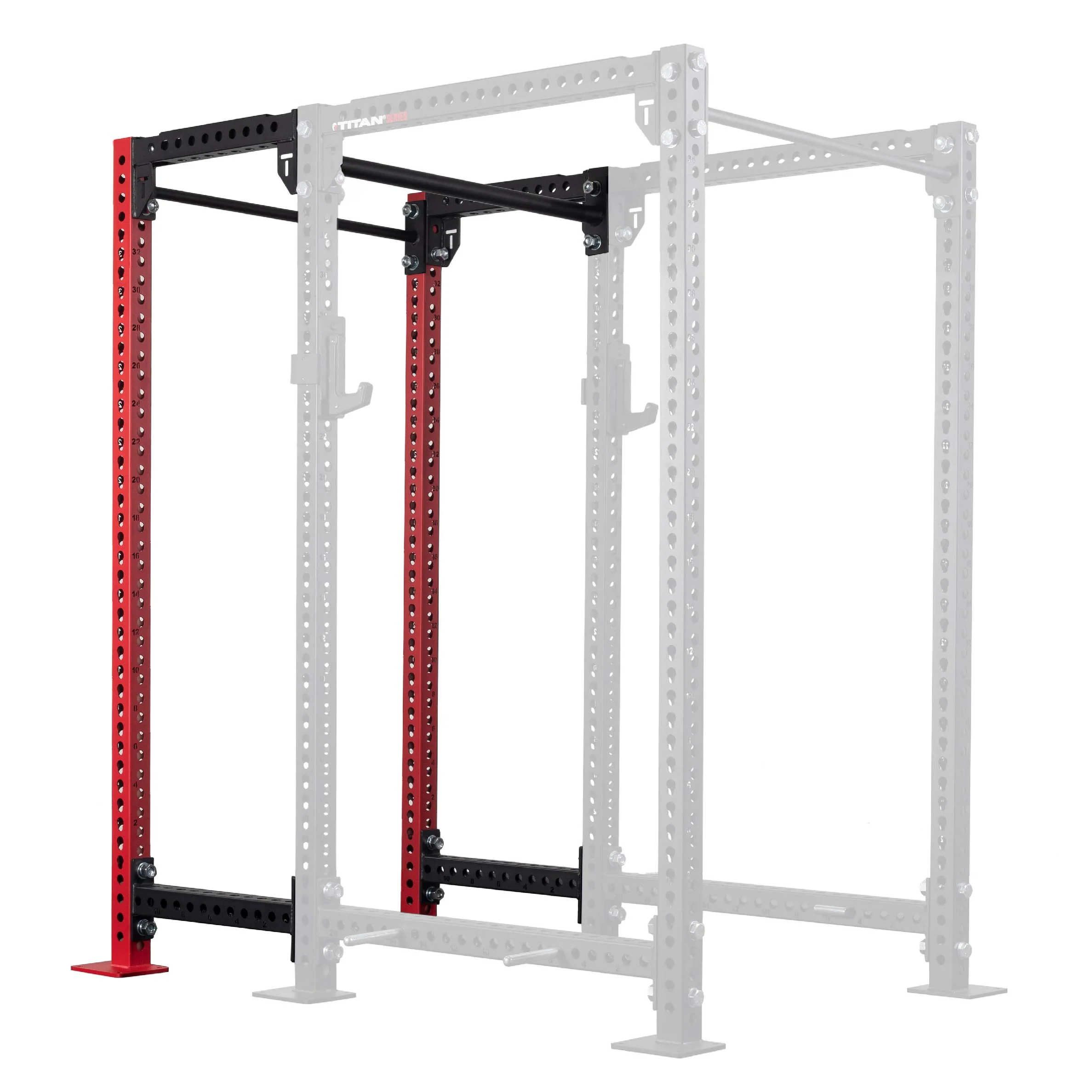 Product image 125