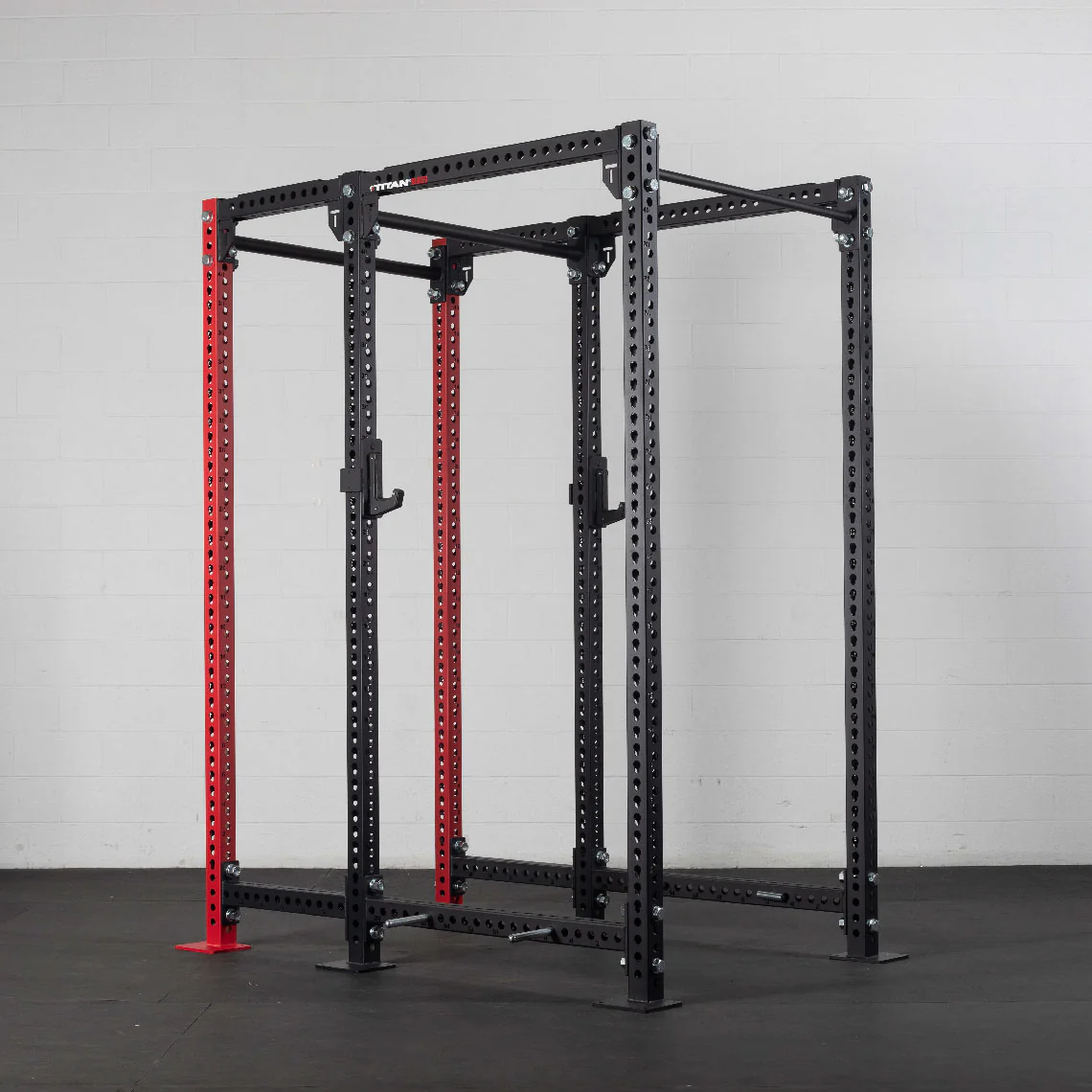 Product image 131