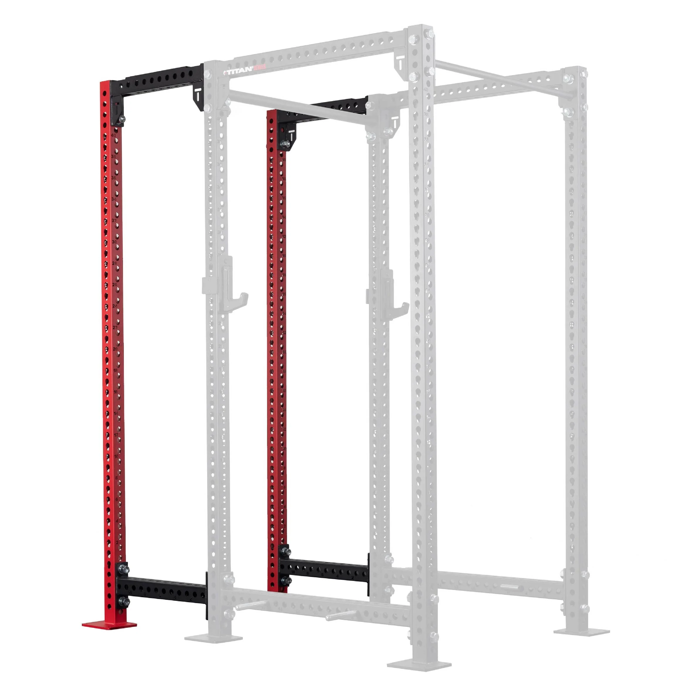 Product image 140