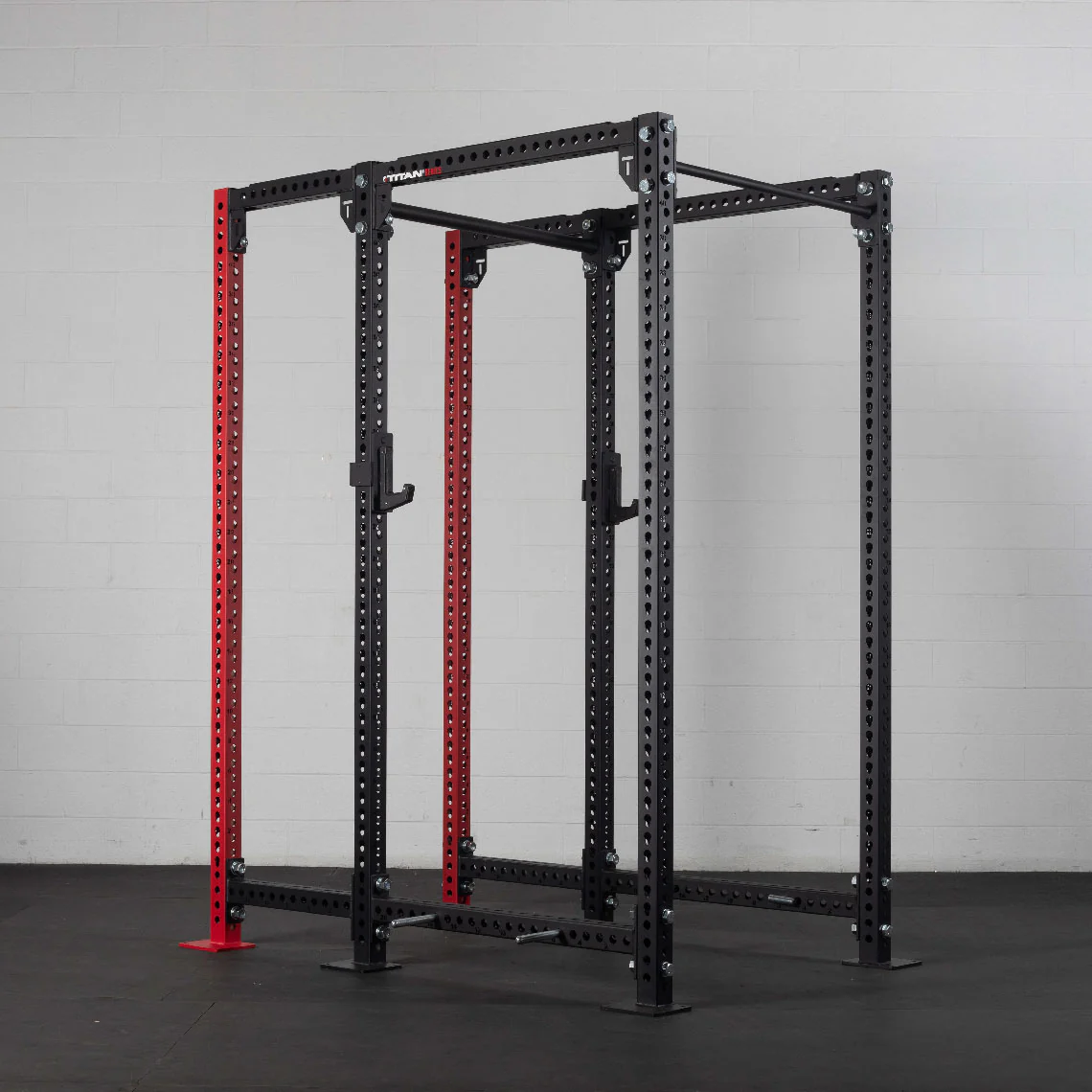 Product image 141