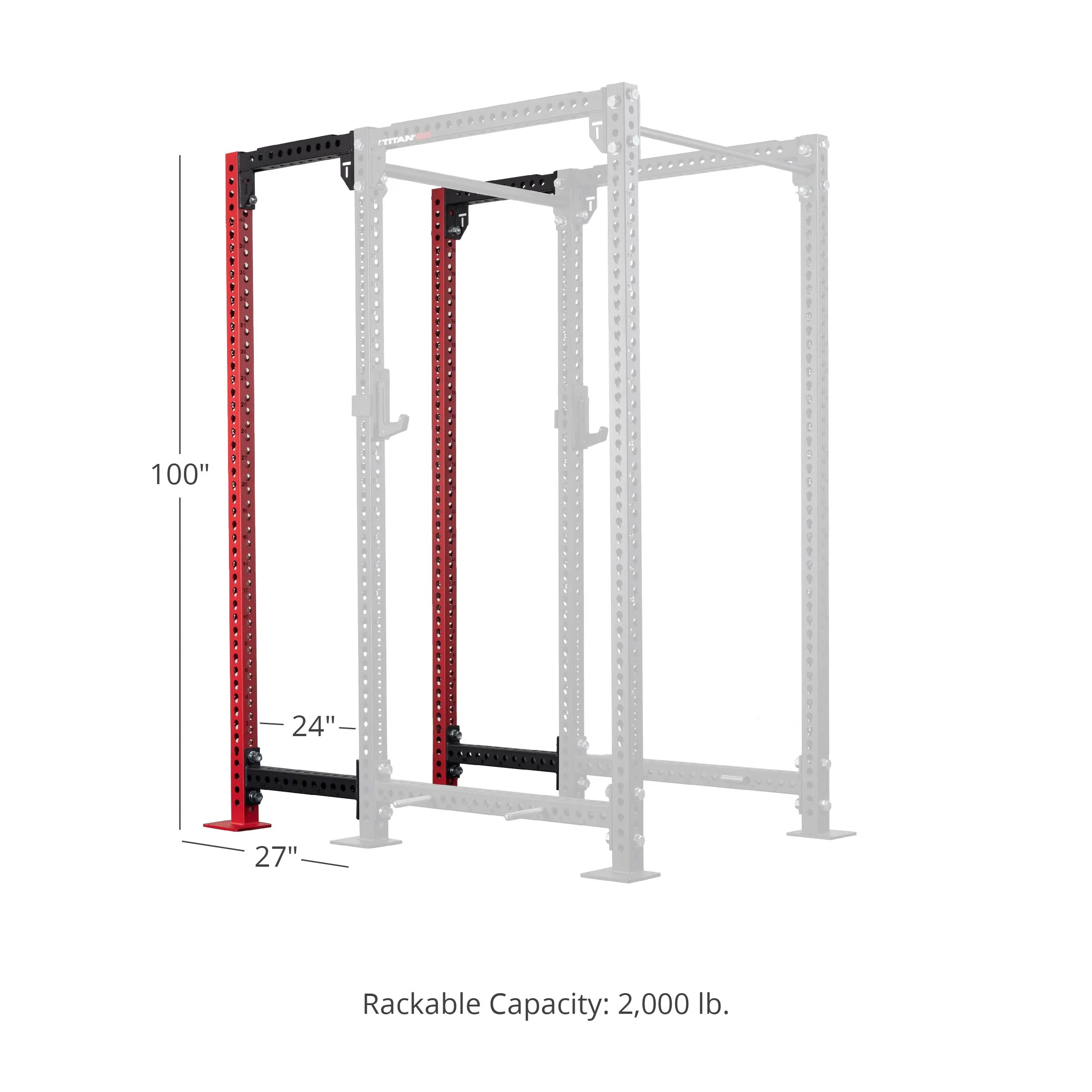 Product image 144