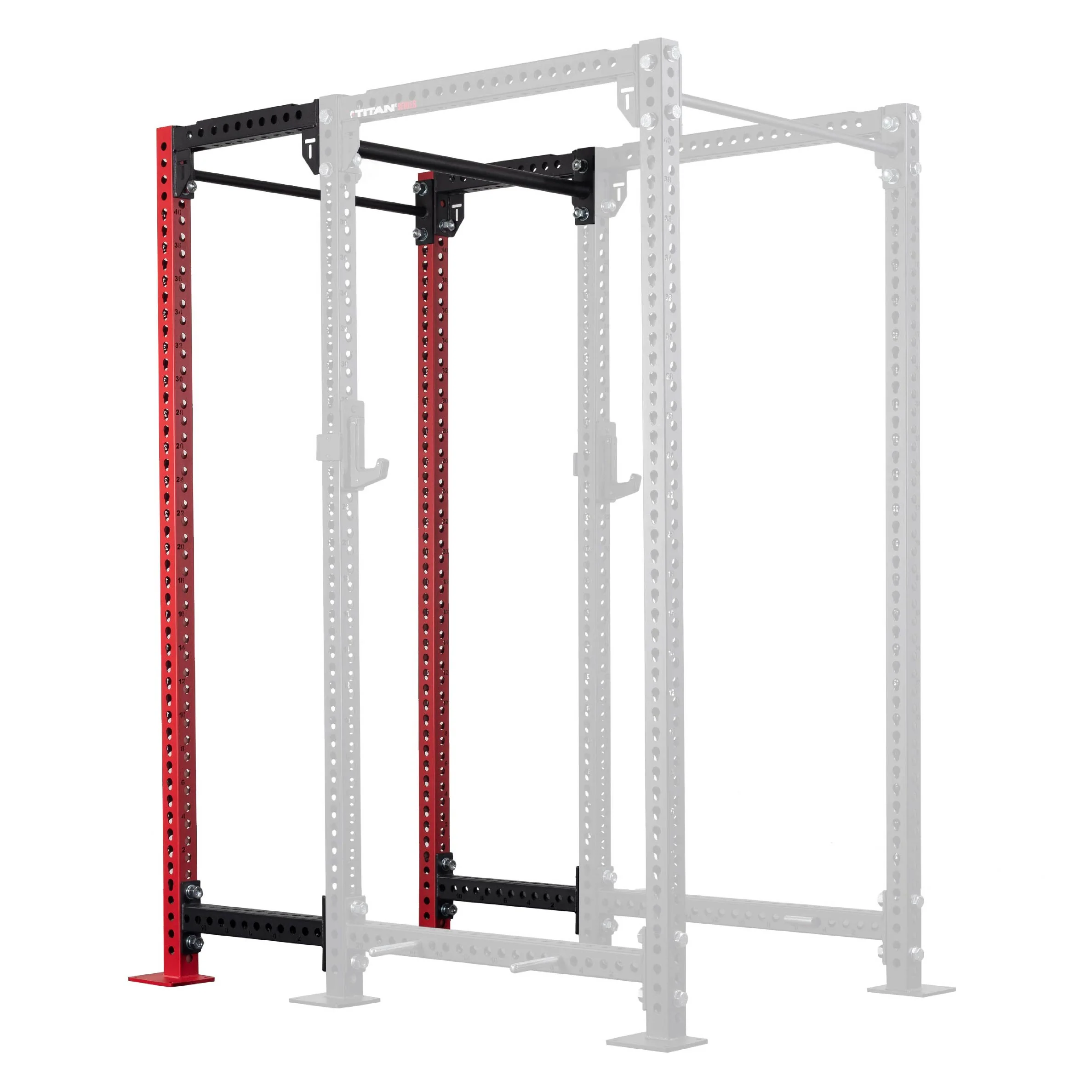 Product image 145