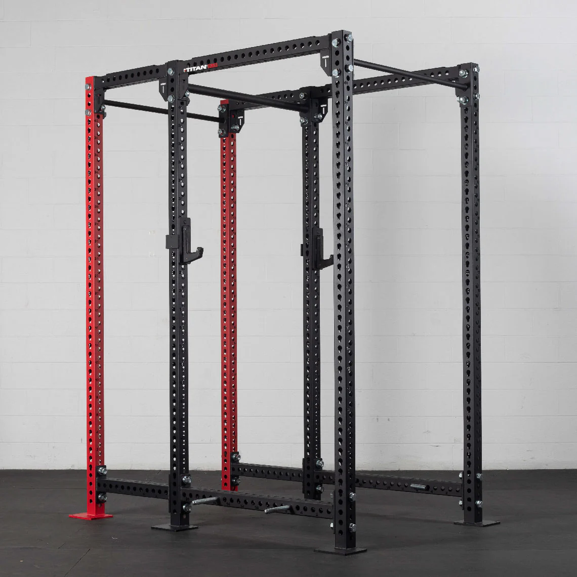 Product image 146