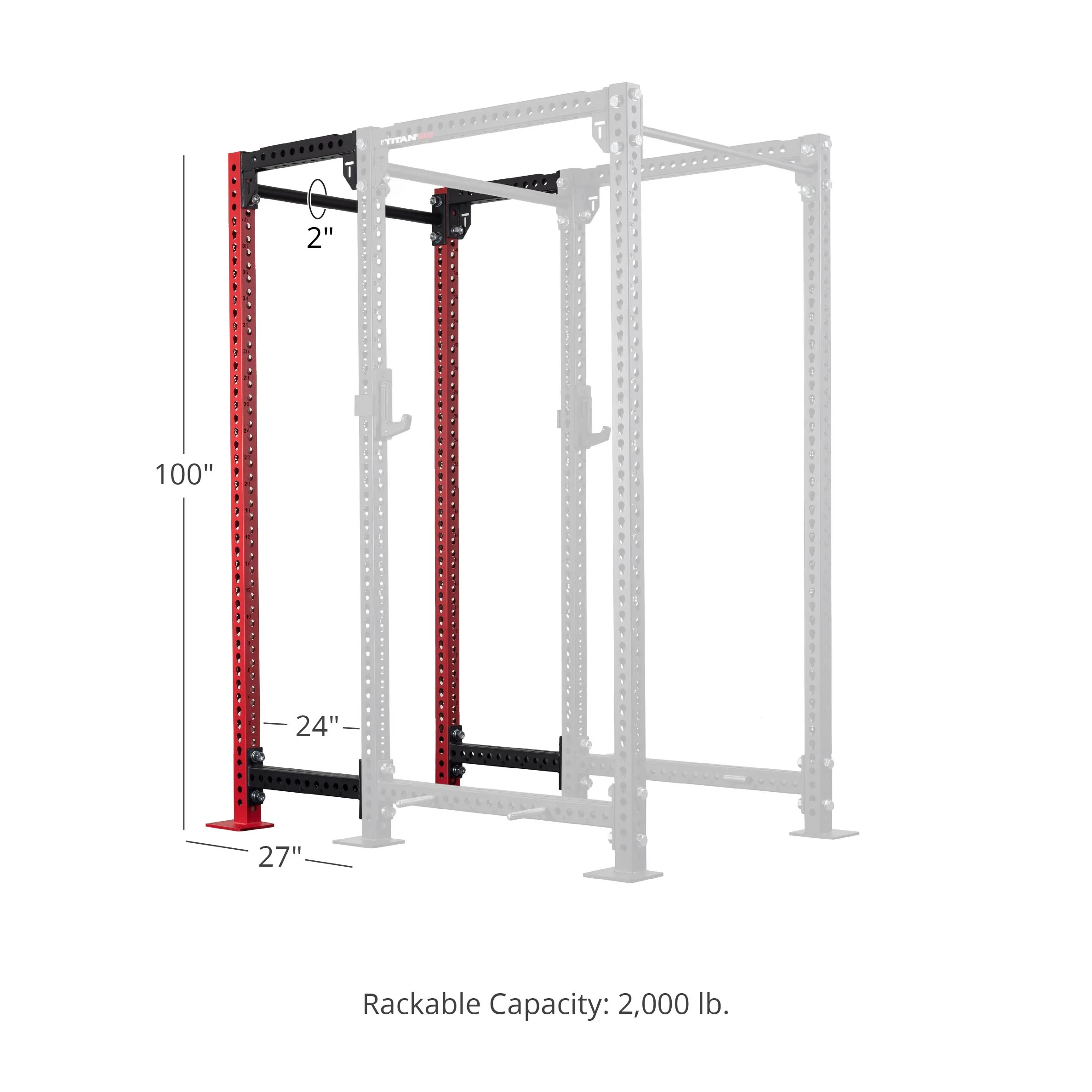 Product image 154