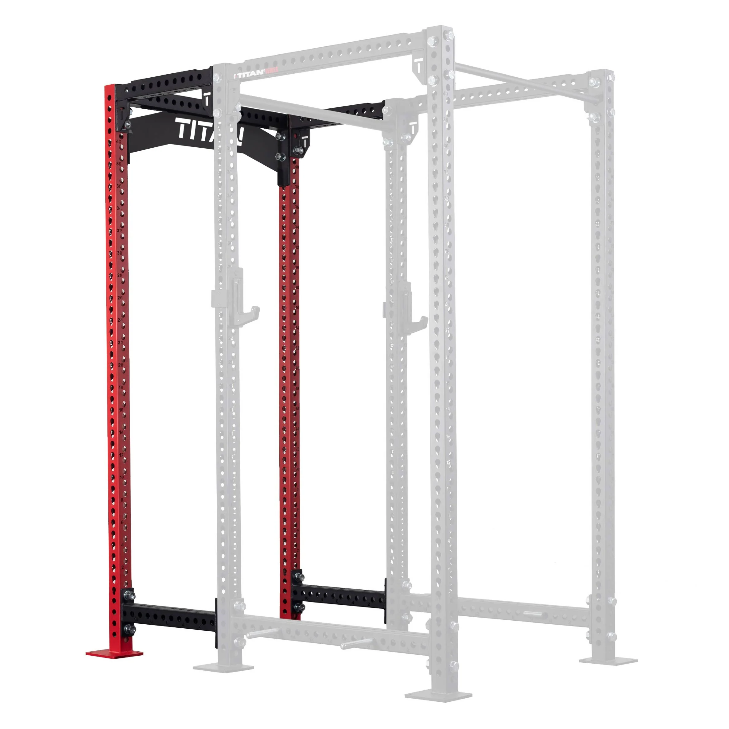 Product image 155