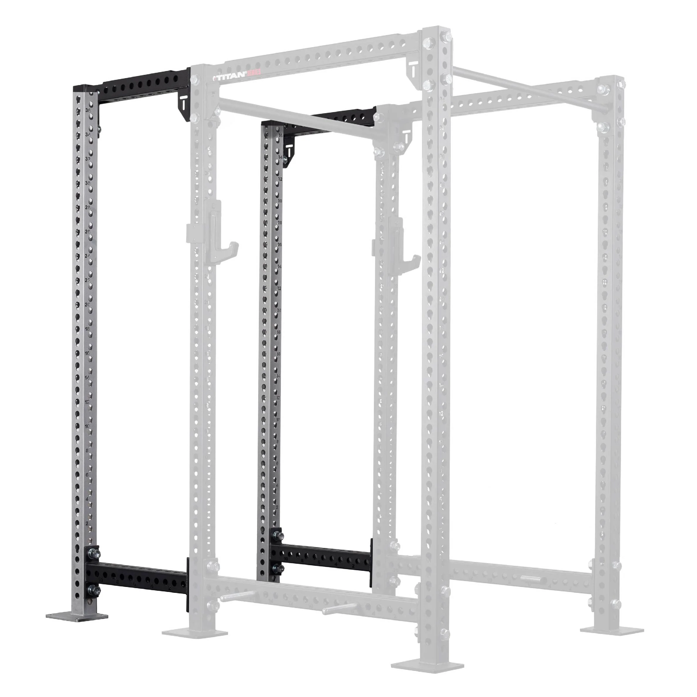Product image 160