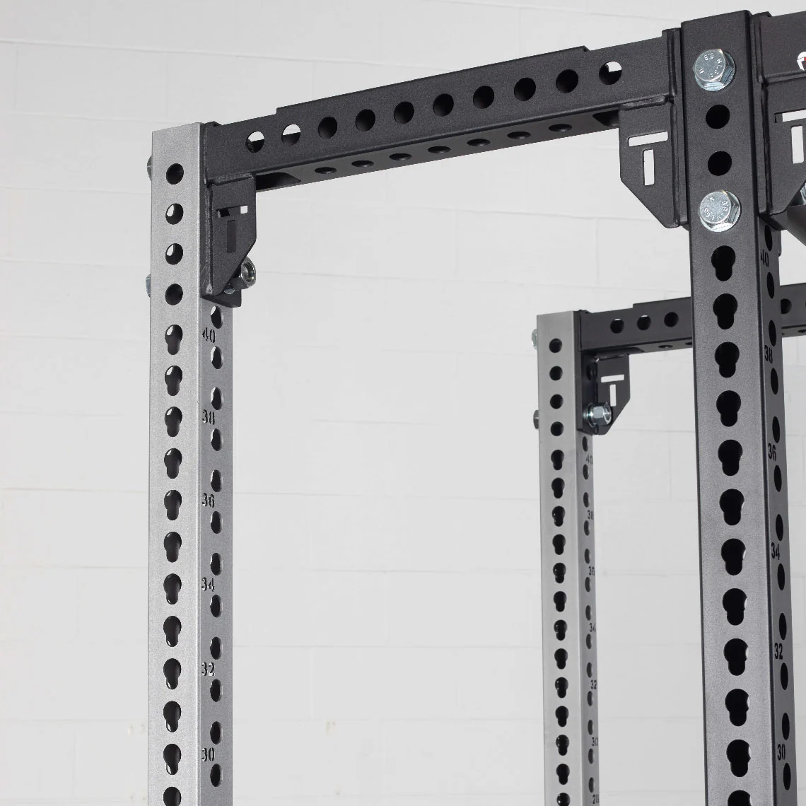 Product image 162