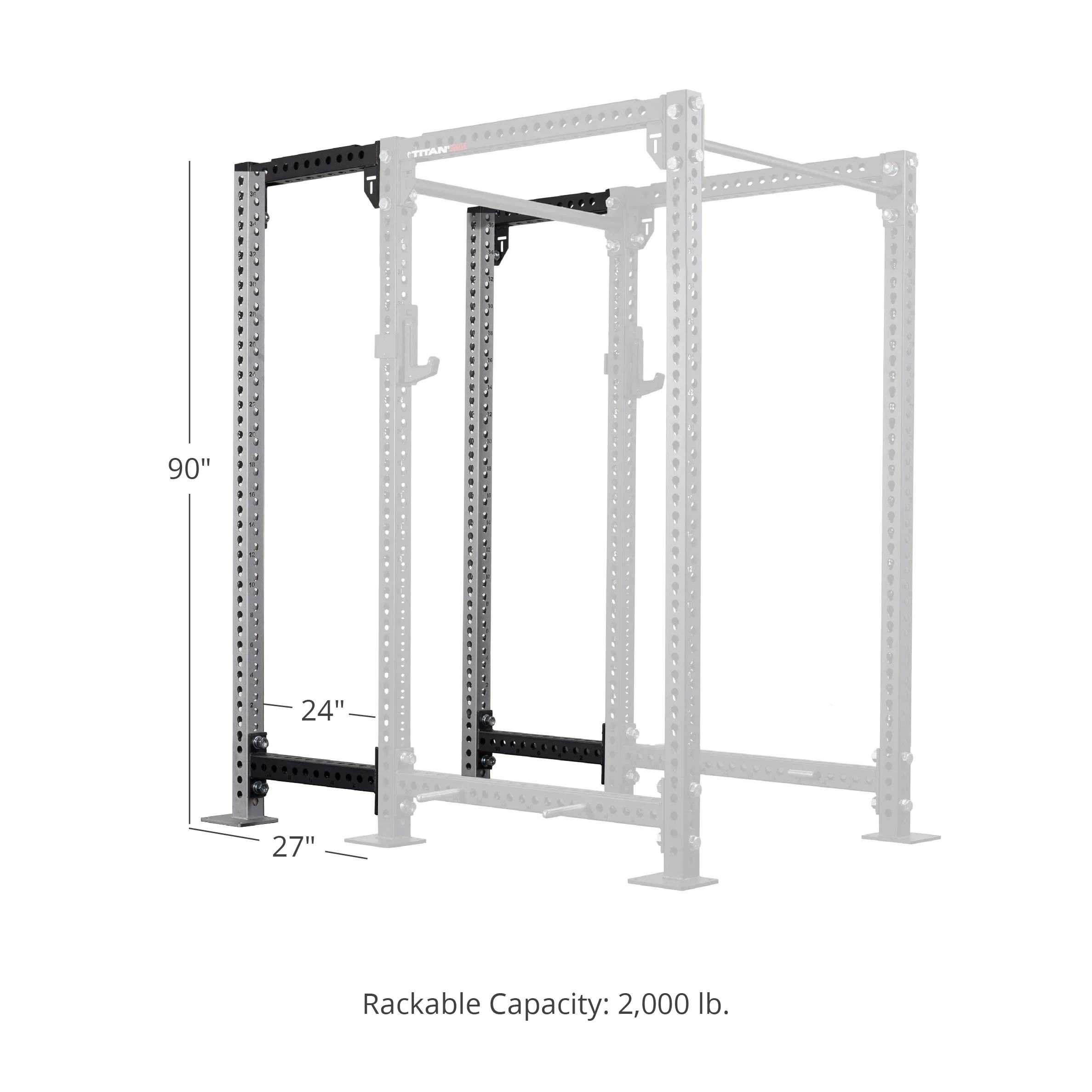 Product image 164