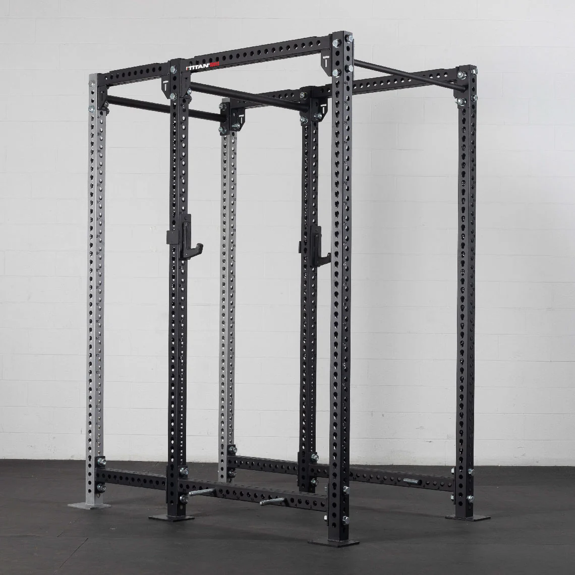 Product image 166