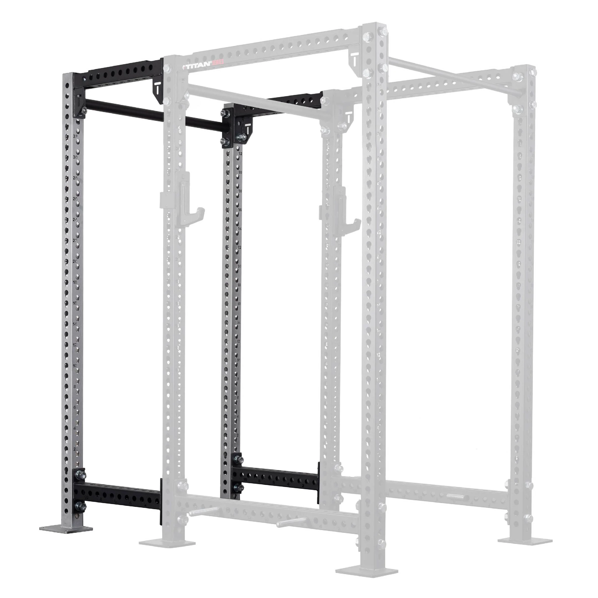 Product image 170