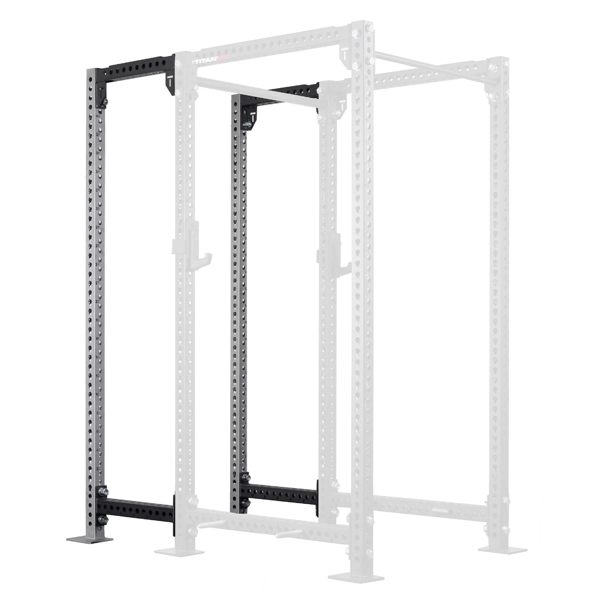 Product image 180