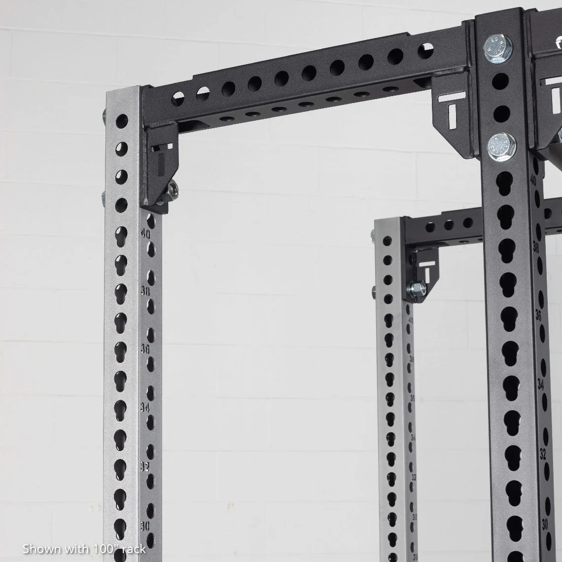 Product image 182