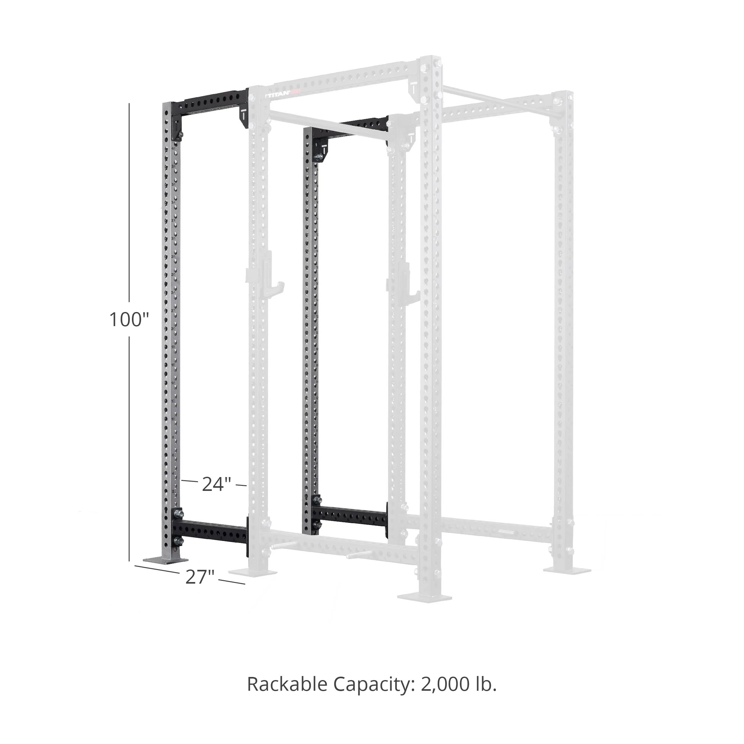 Product image 184