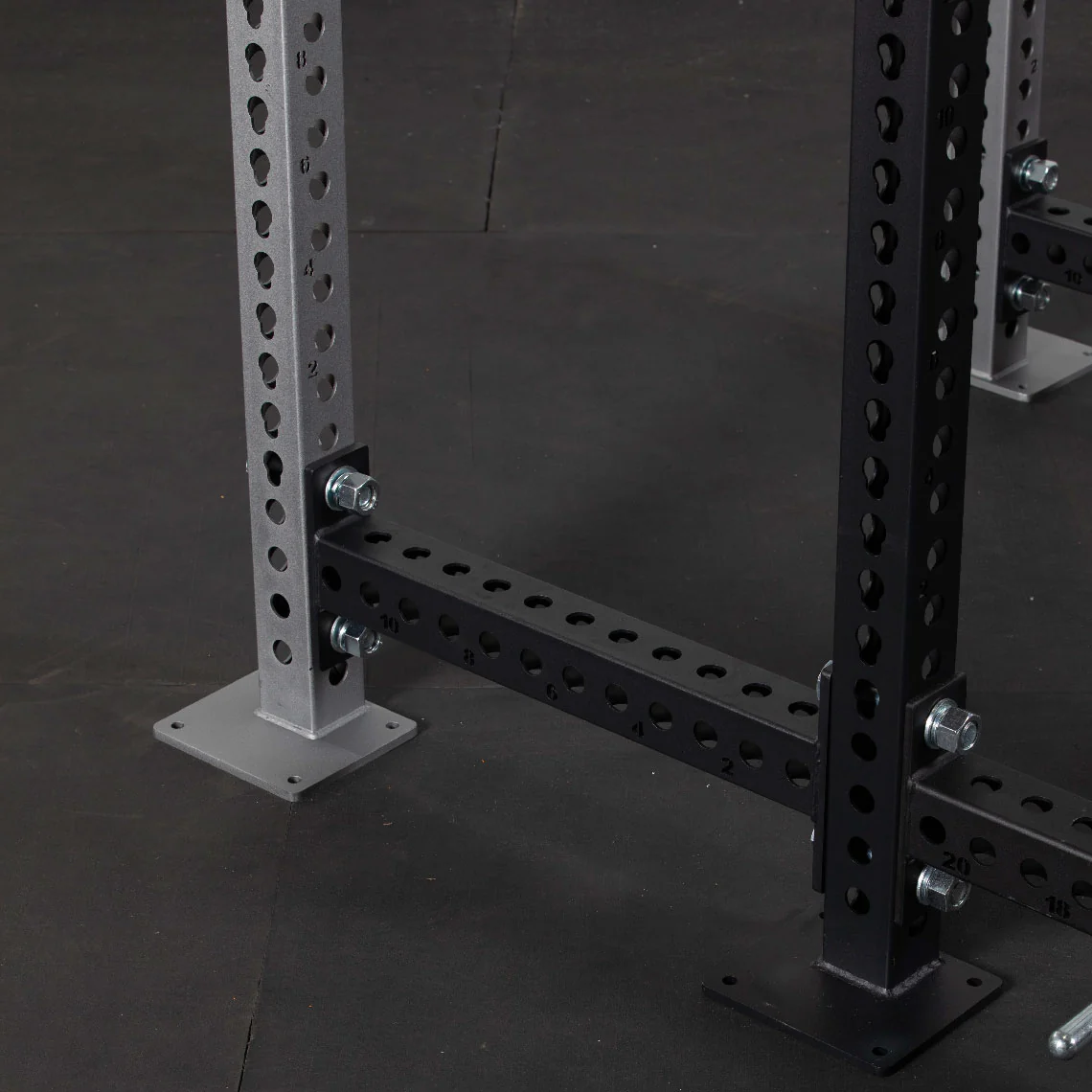 Product image 188