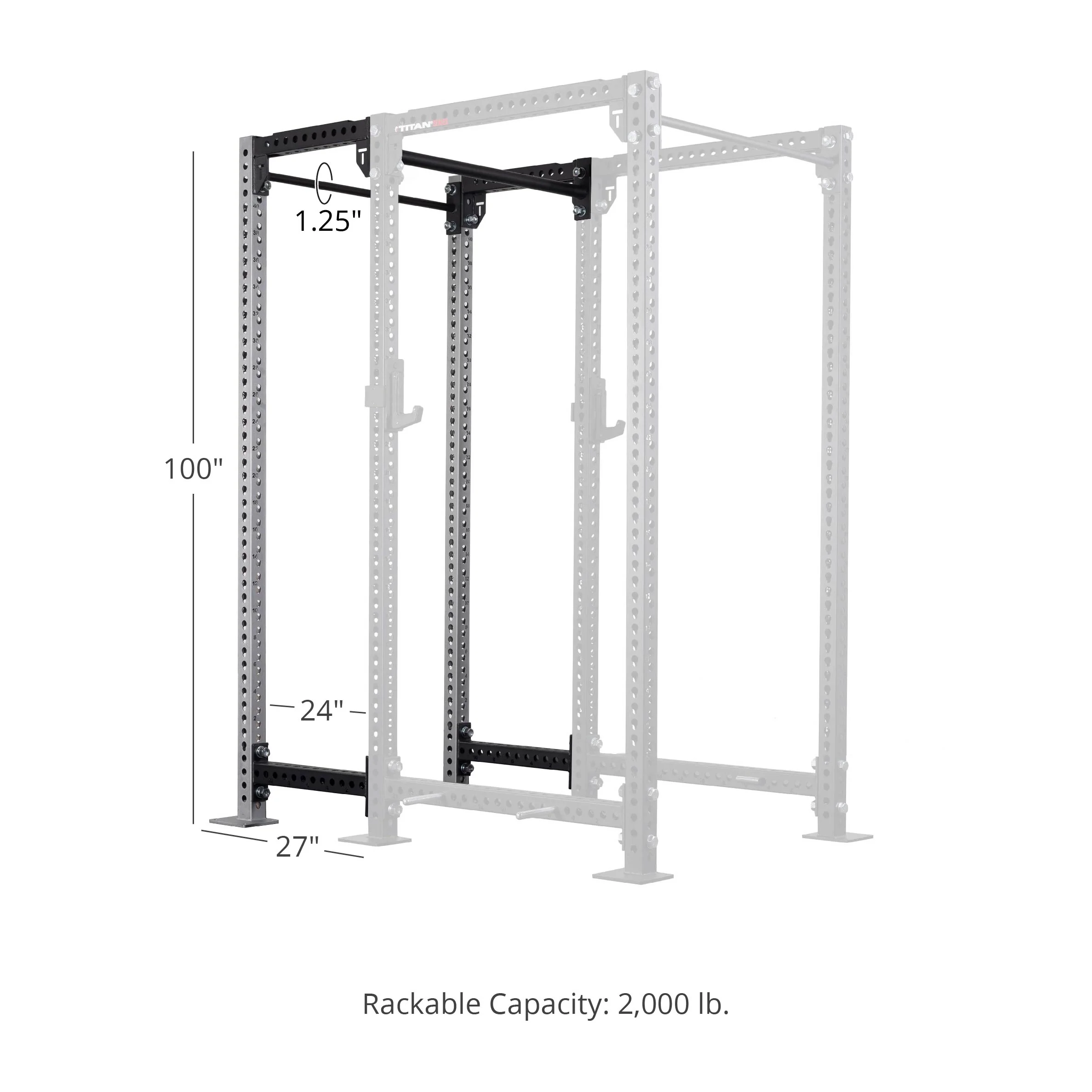 Product image 189