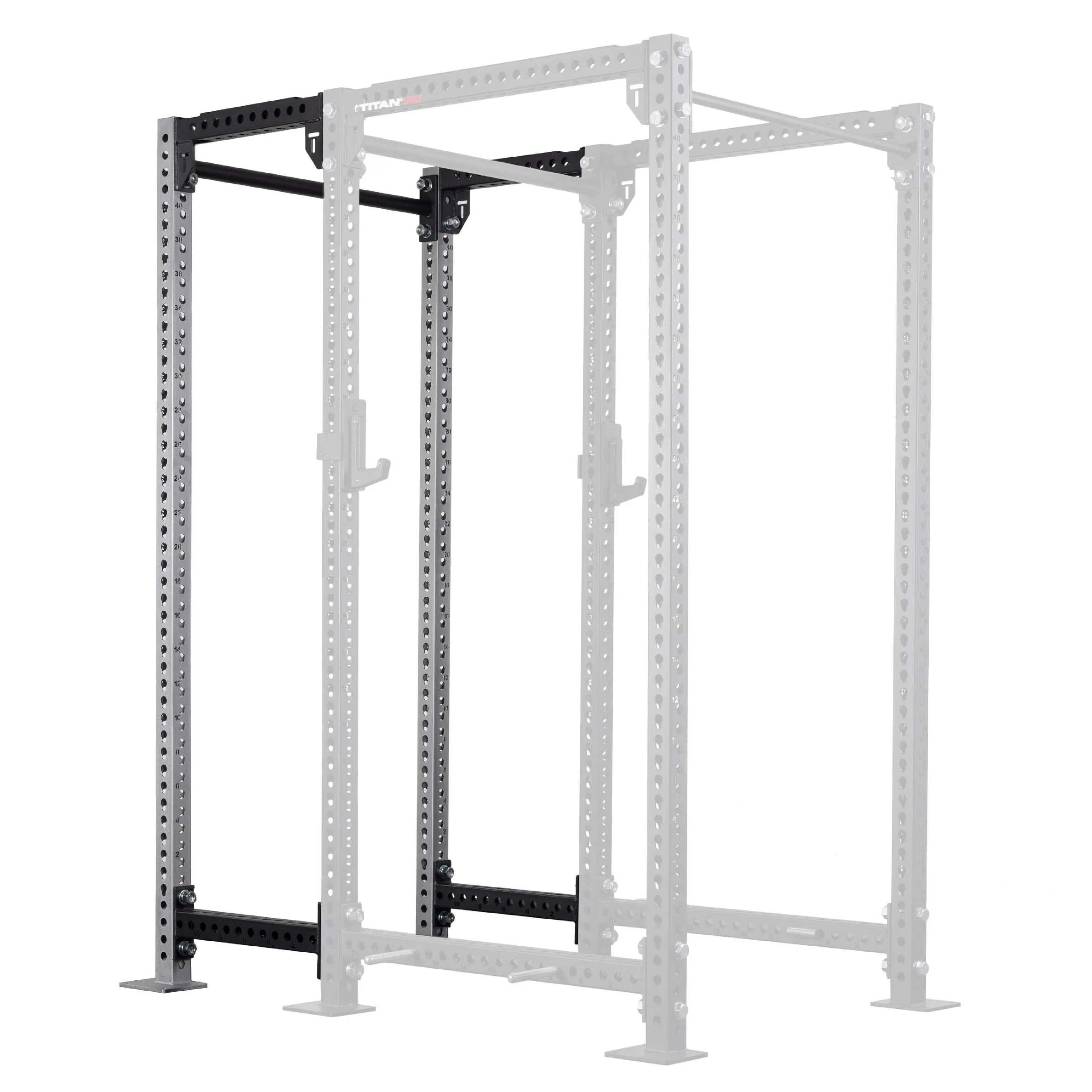 Product image 190