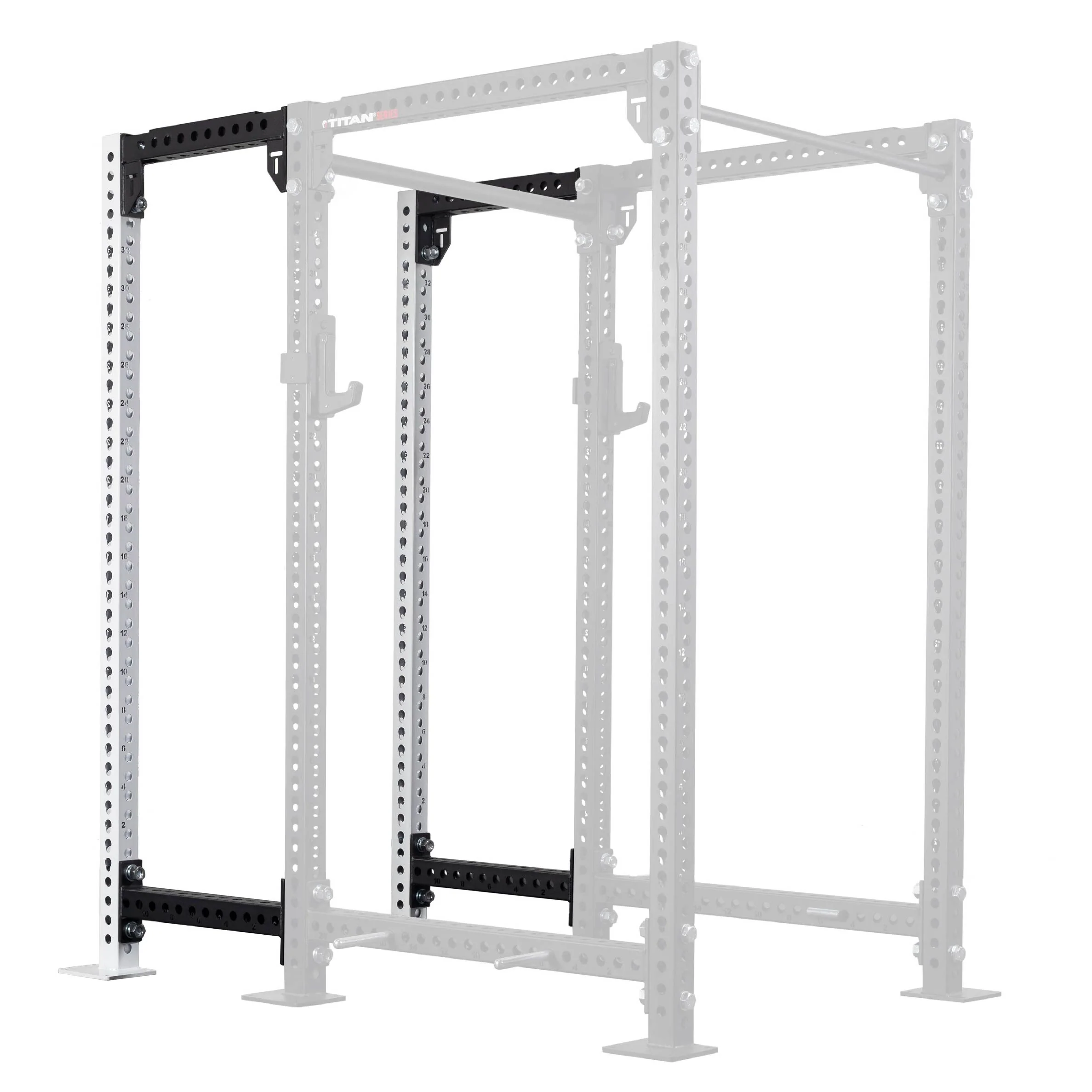 Product image 200