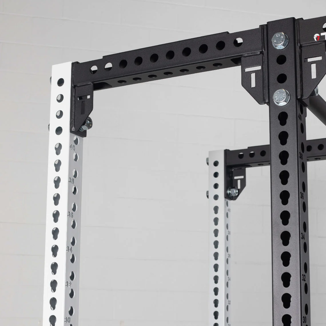 Product image 202