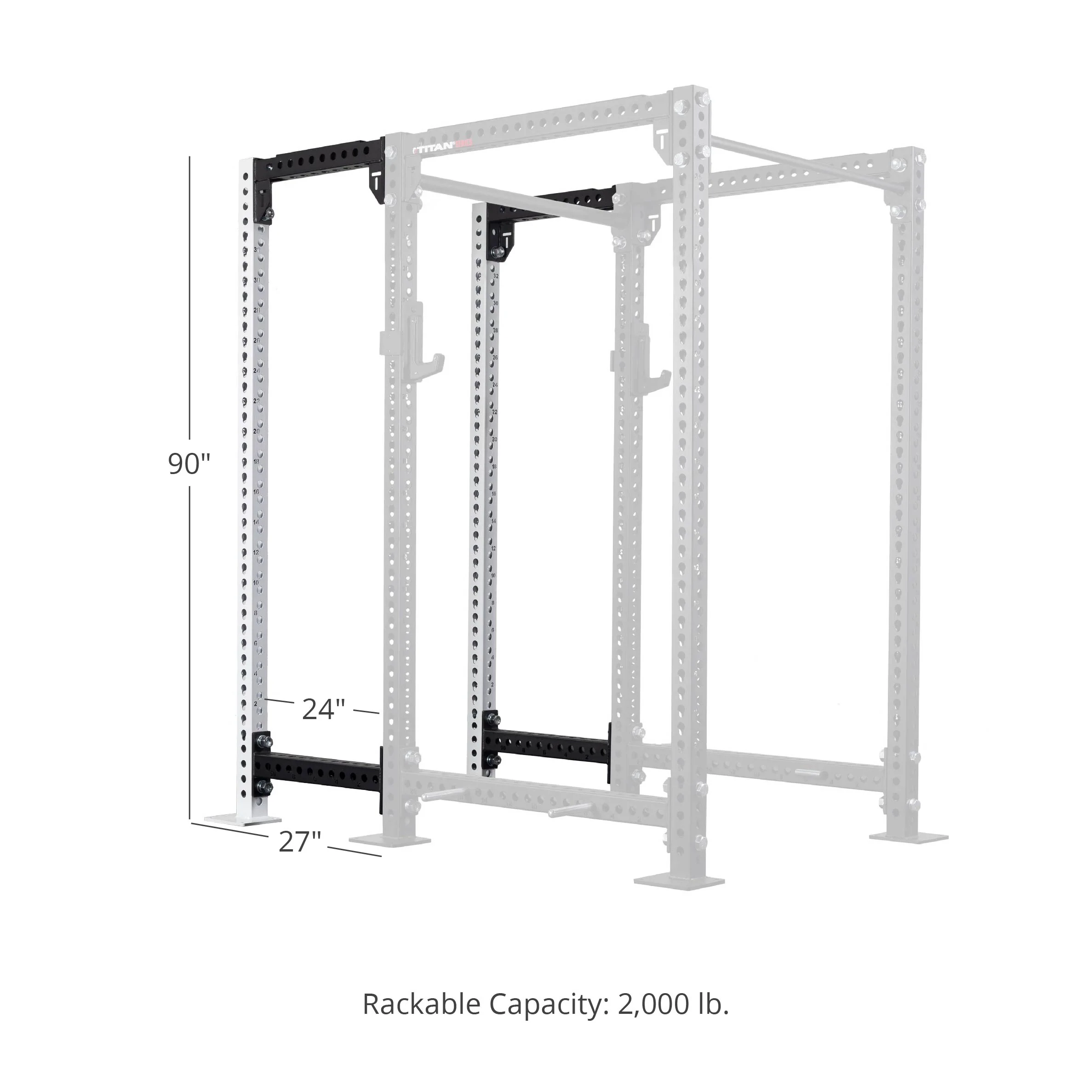 Product image 204
