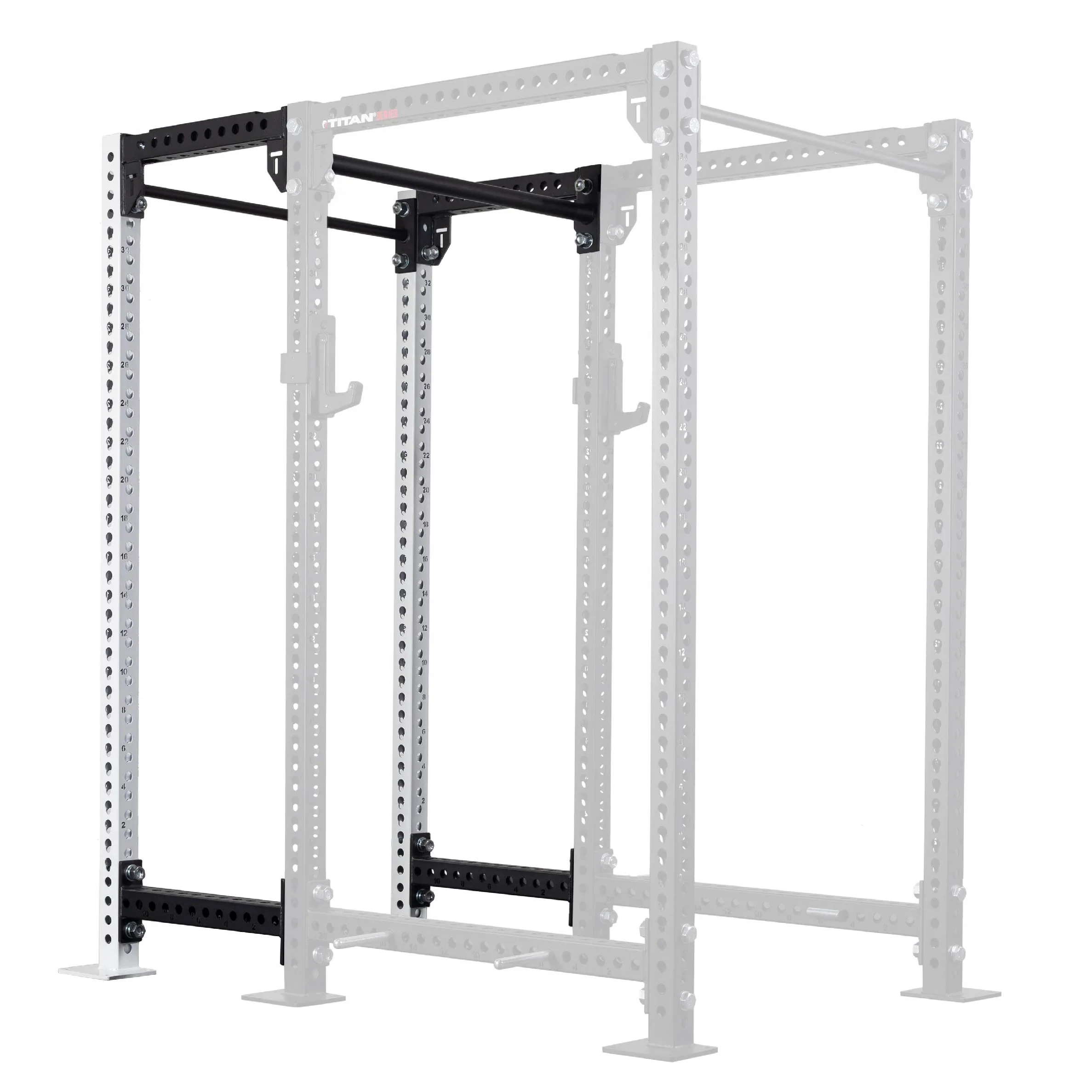 Product image 205