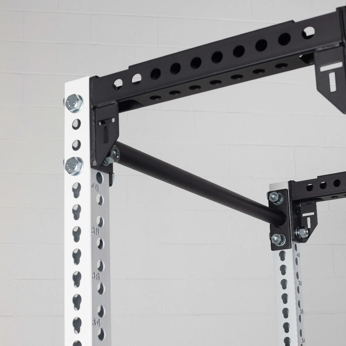 Product image 207