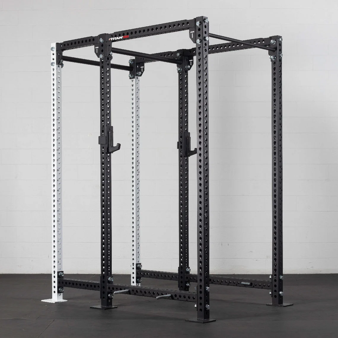 Product image 211