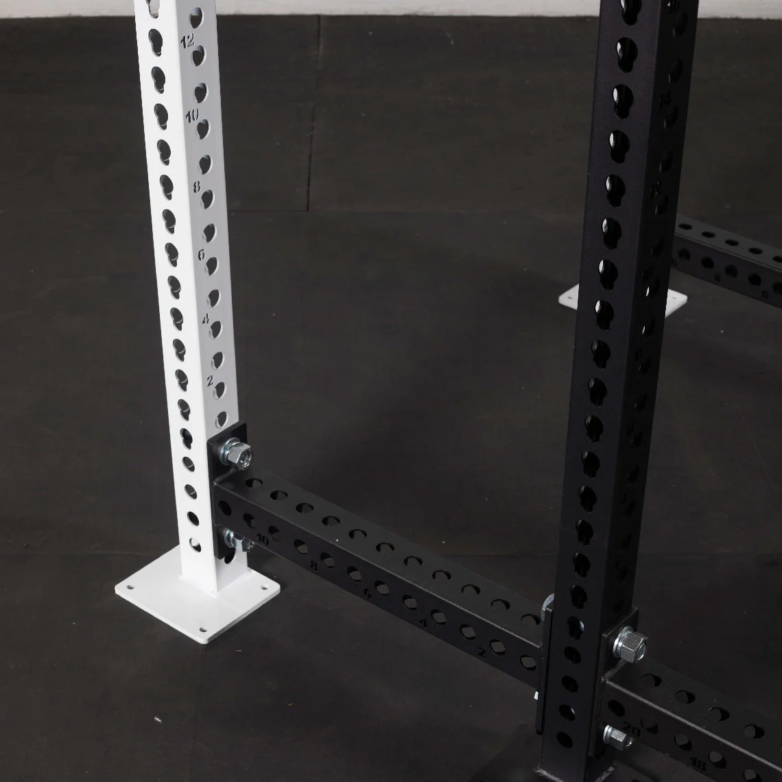 Product image 213