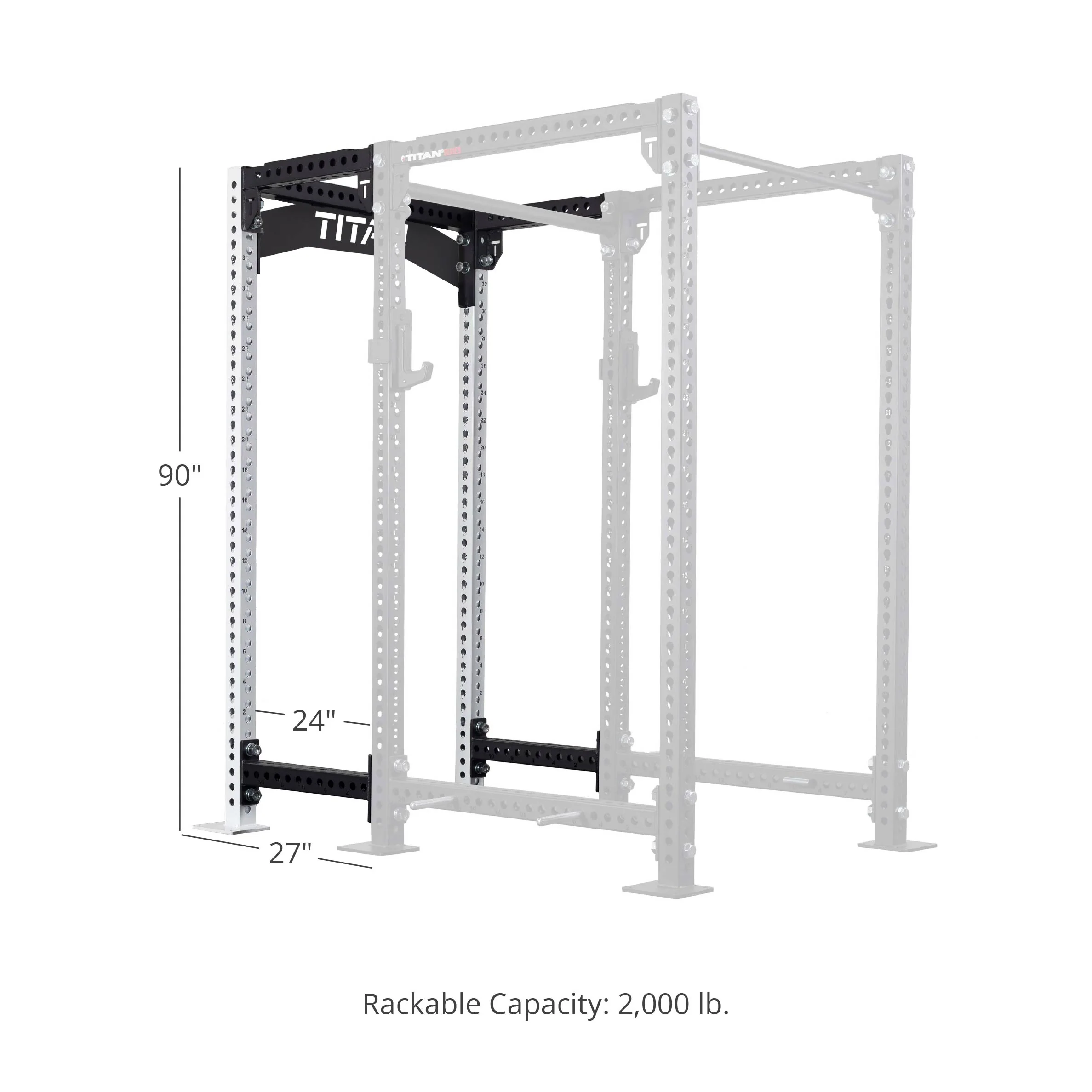 Product image 219