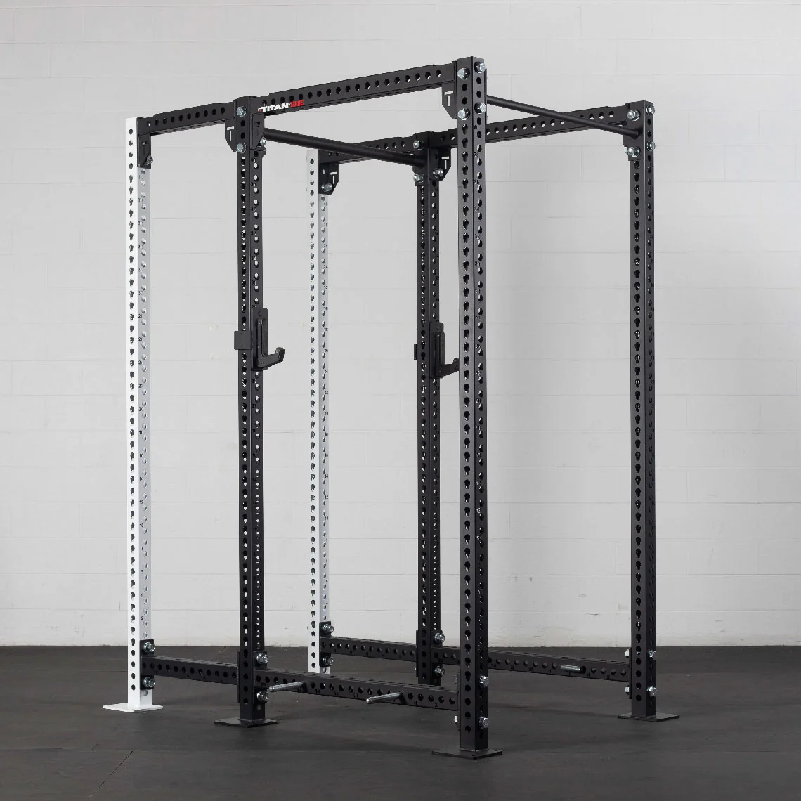 Product image 221